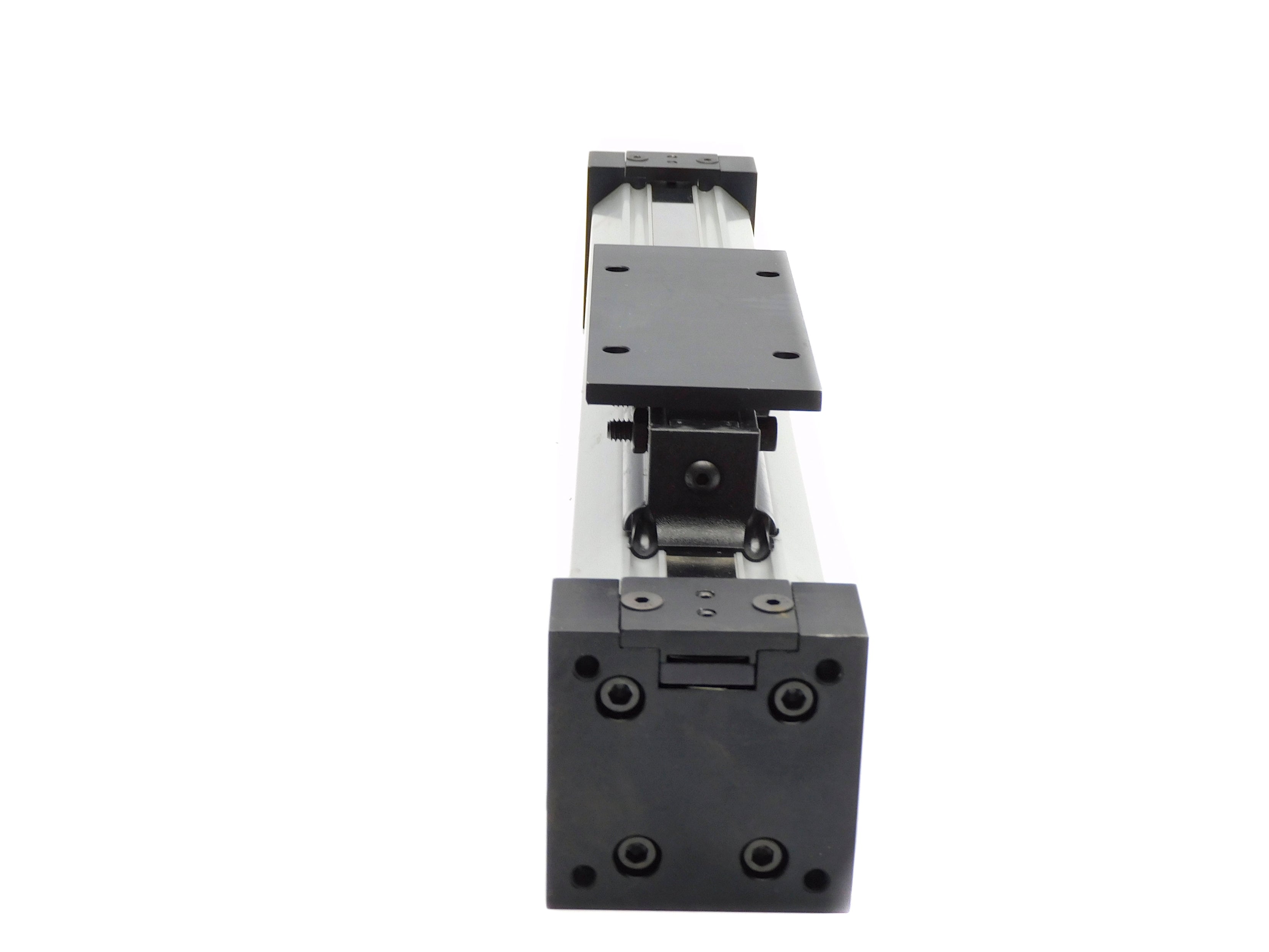 PARKER 40CFRCTUC7.500 115PSI NSNP