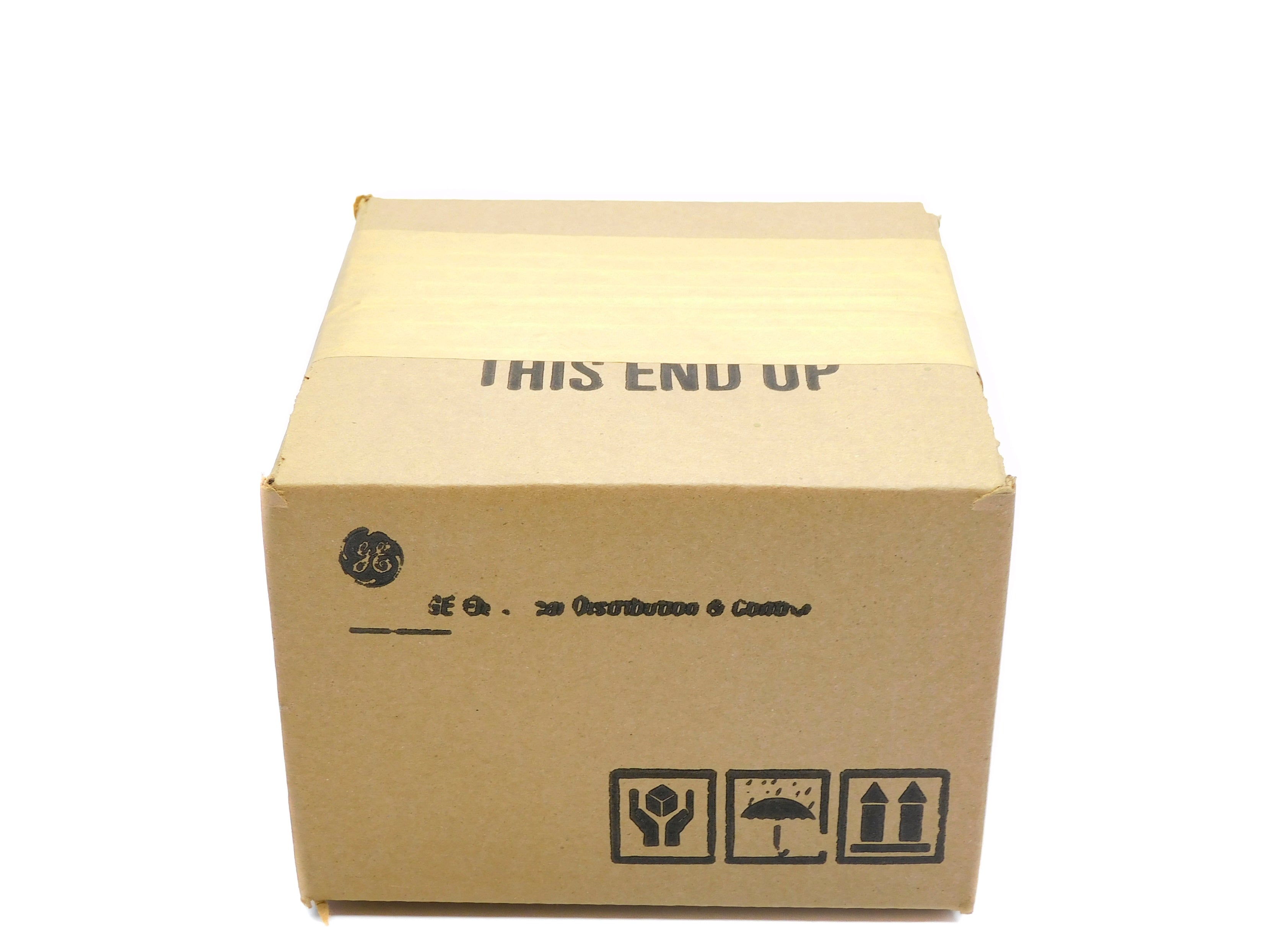GENERAL ELECTRIC CR305X341B NSFS