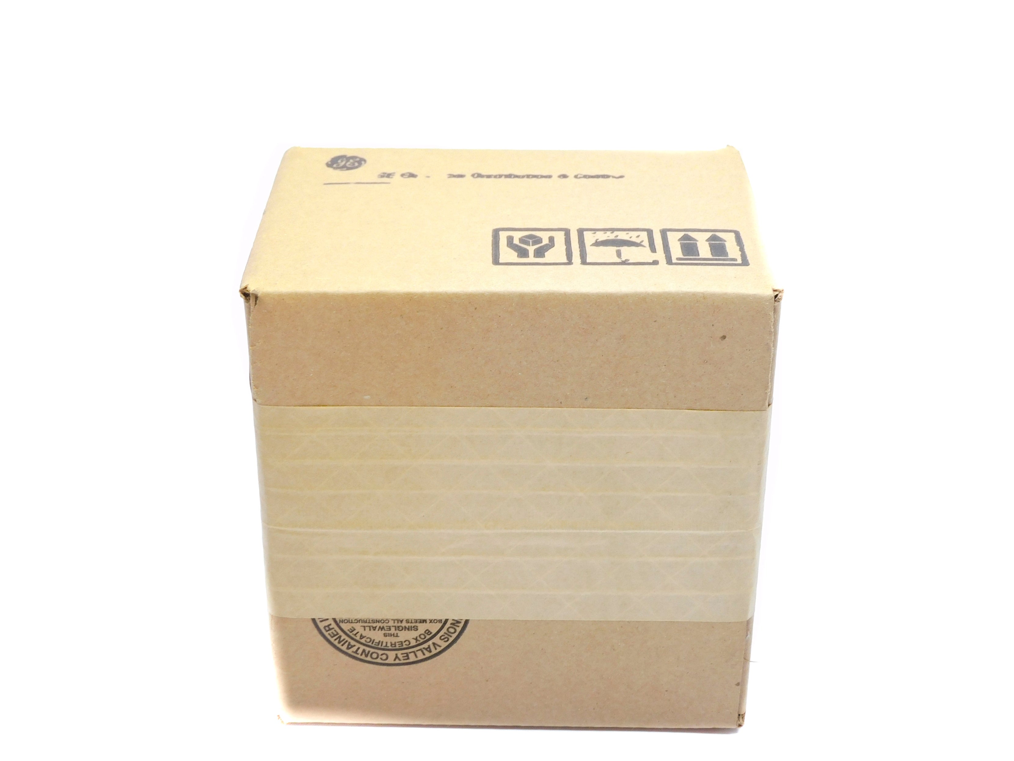 GENERAL ELECTRIC CR305X341B NSFS