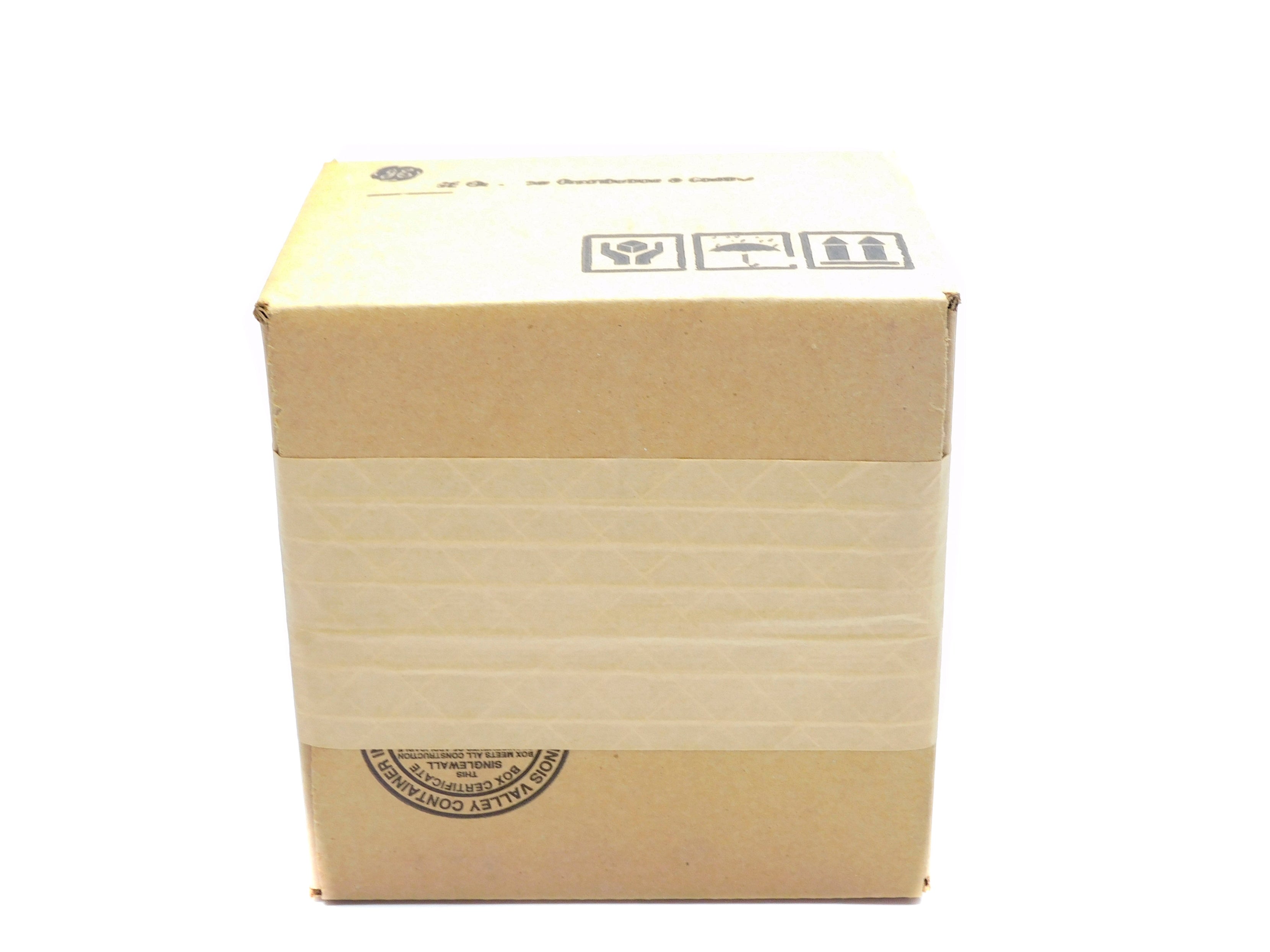 GENERAL ELECTRIC CR305X341D NSFS