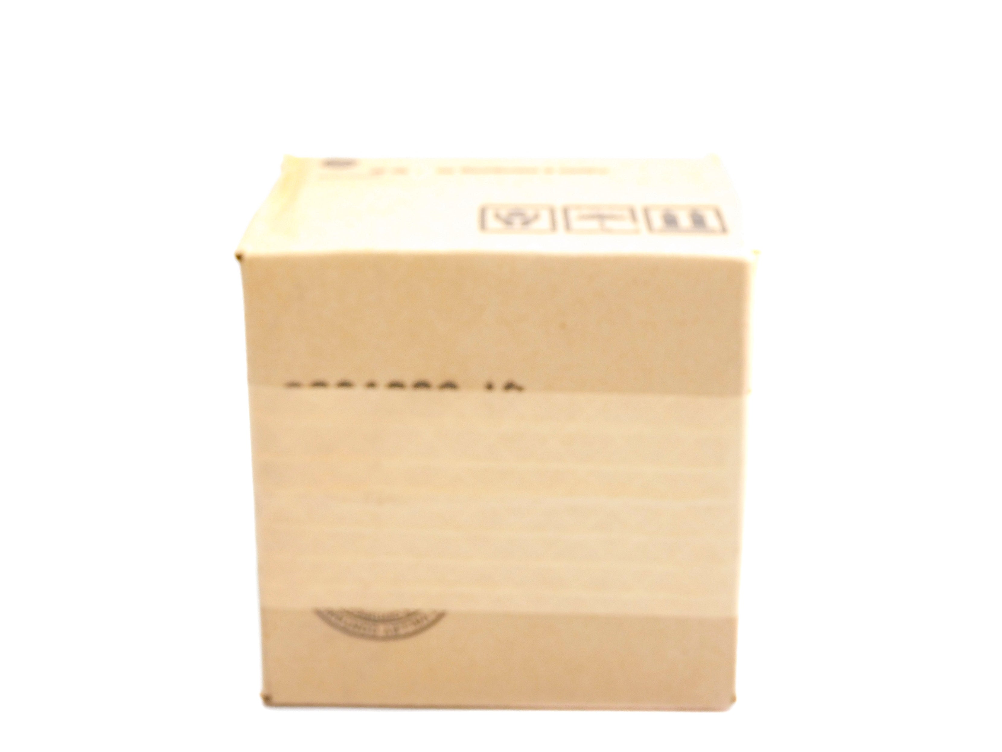 GENERAL ELECTRIC CR305X341A NSFS