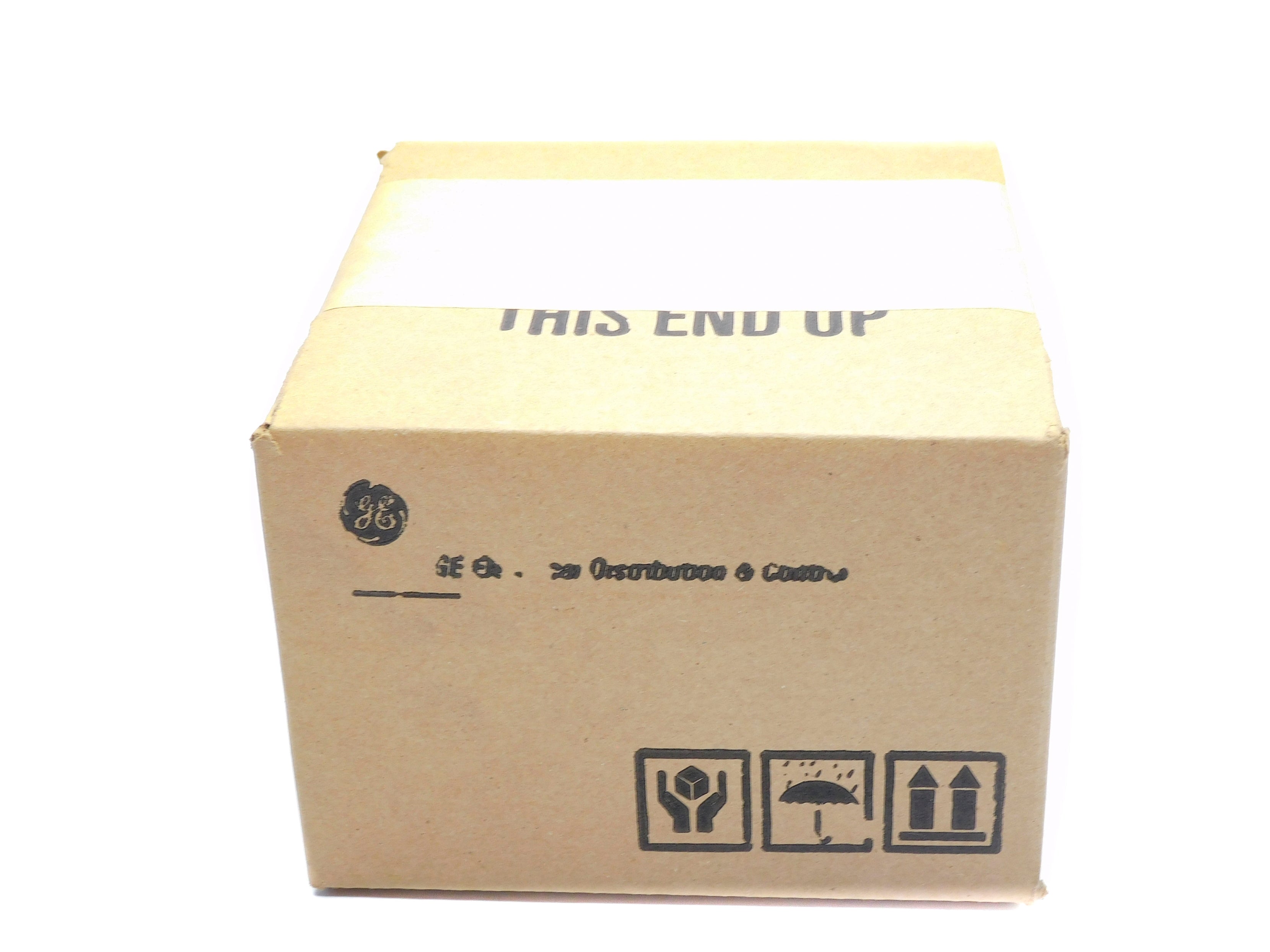 GENERAL ELECTRIC CR305X241D NSFS