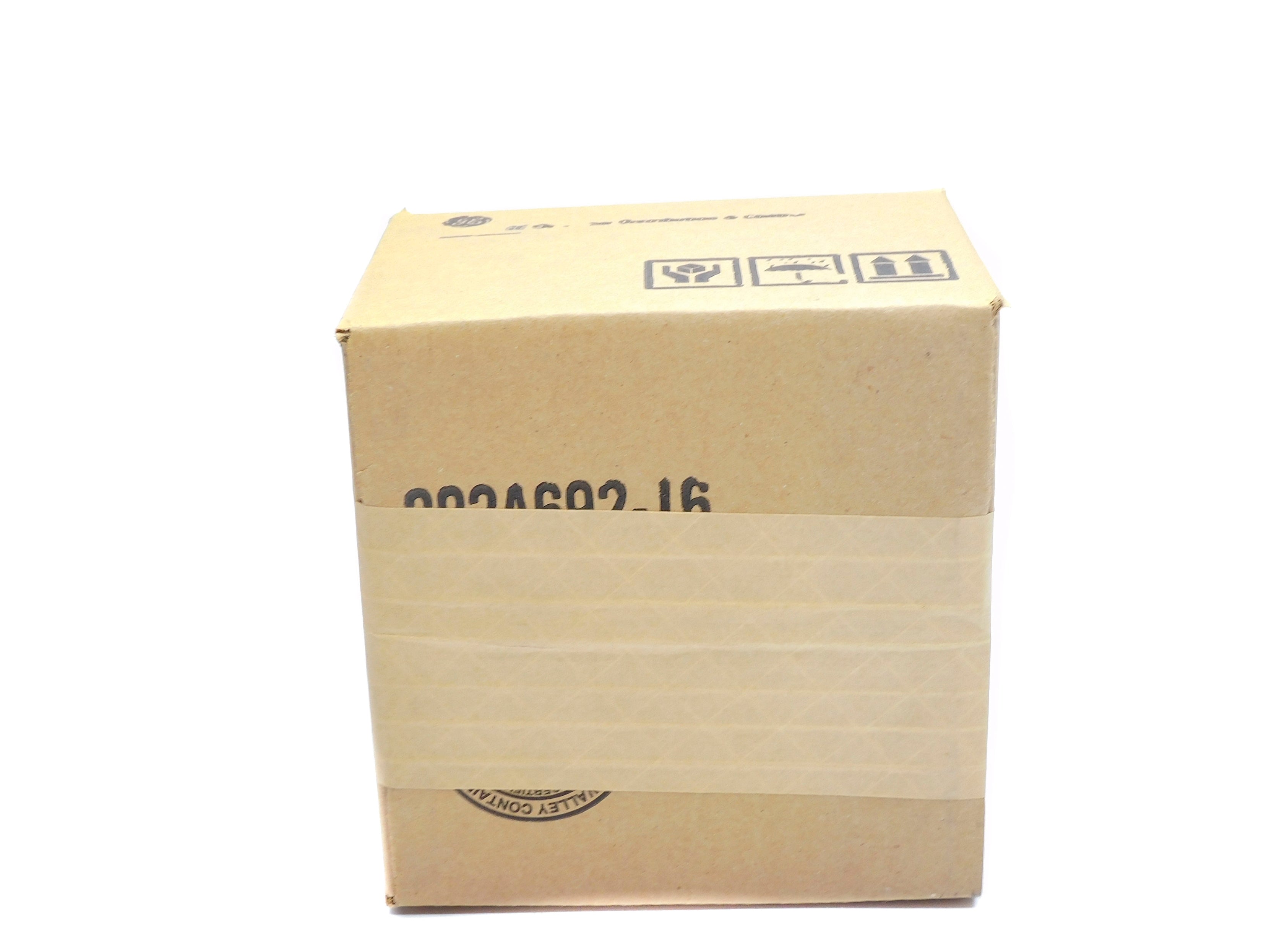 GENERAL ELECTRIC CR305X241D NSFS