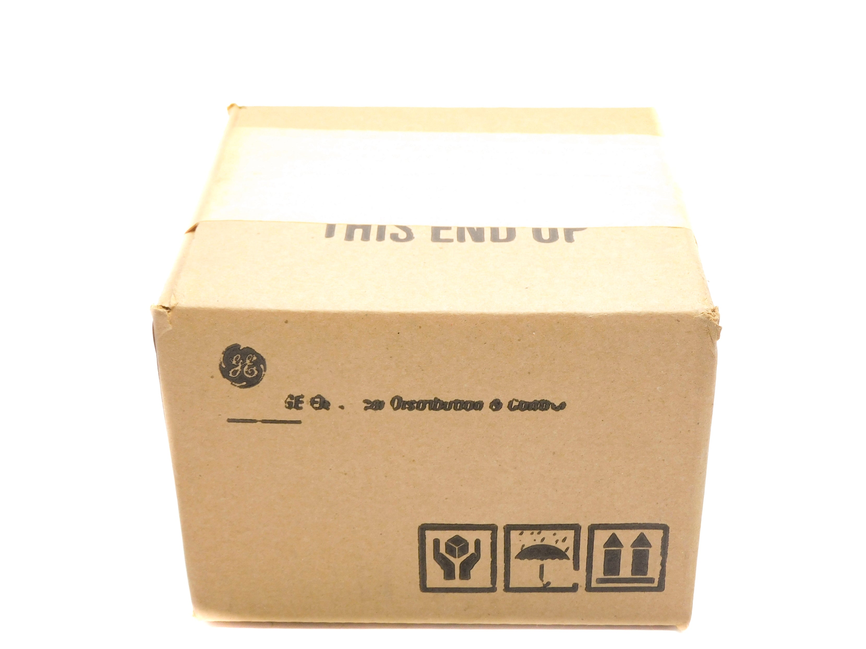 GENERAL ELECTRIC CR305X141C NSFS