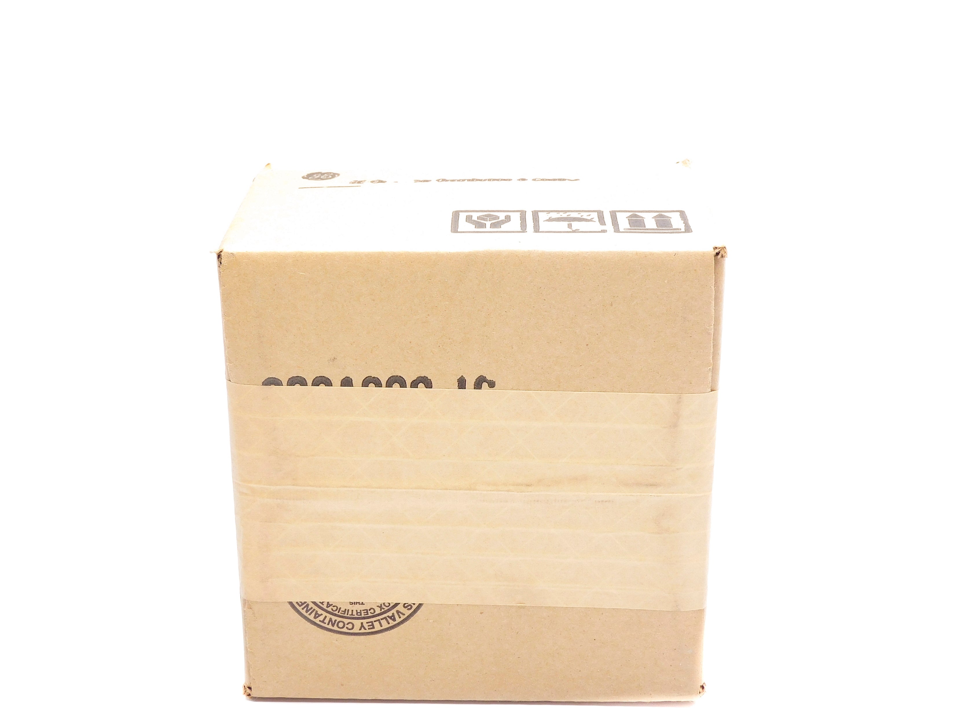 GENERAL ELECTRIC CR305X141C NSFS