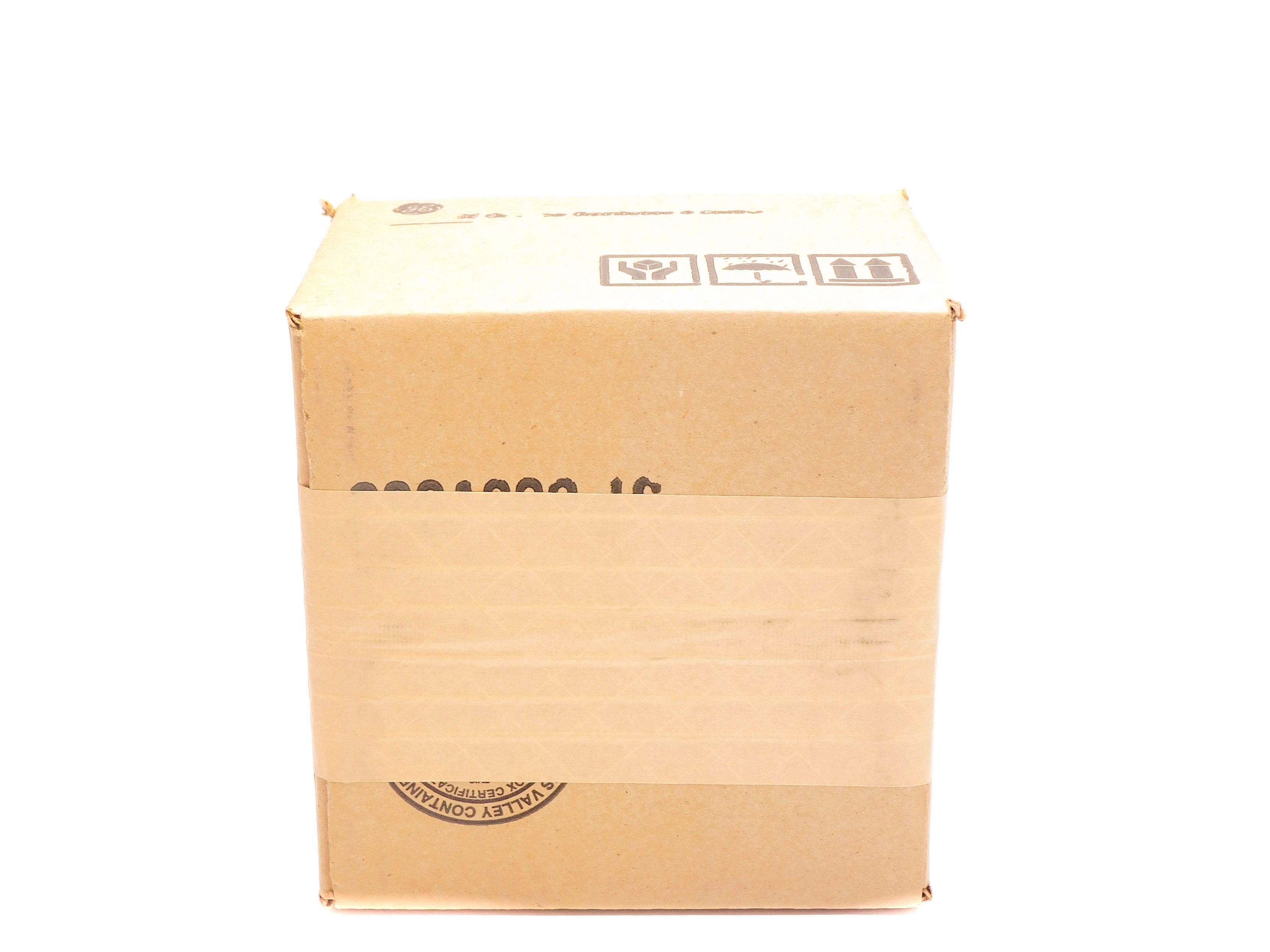 GENERAL ELECTRIC CR305X241C NSFS