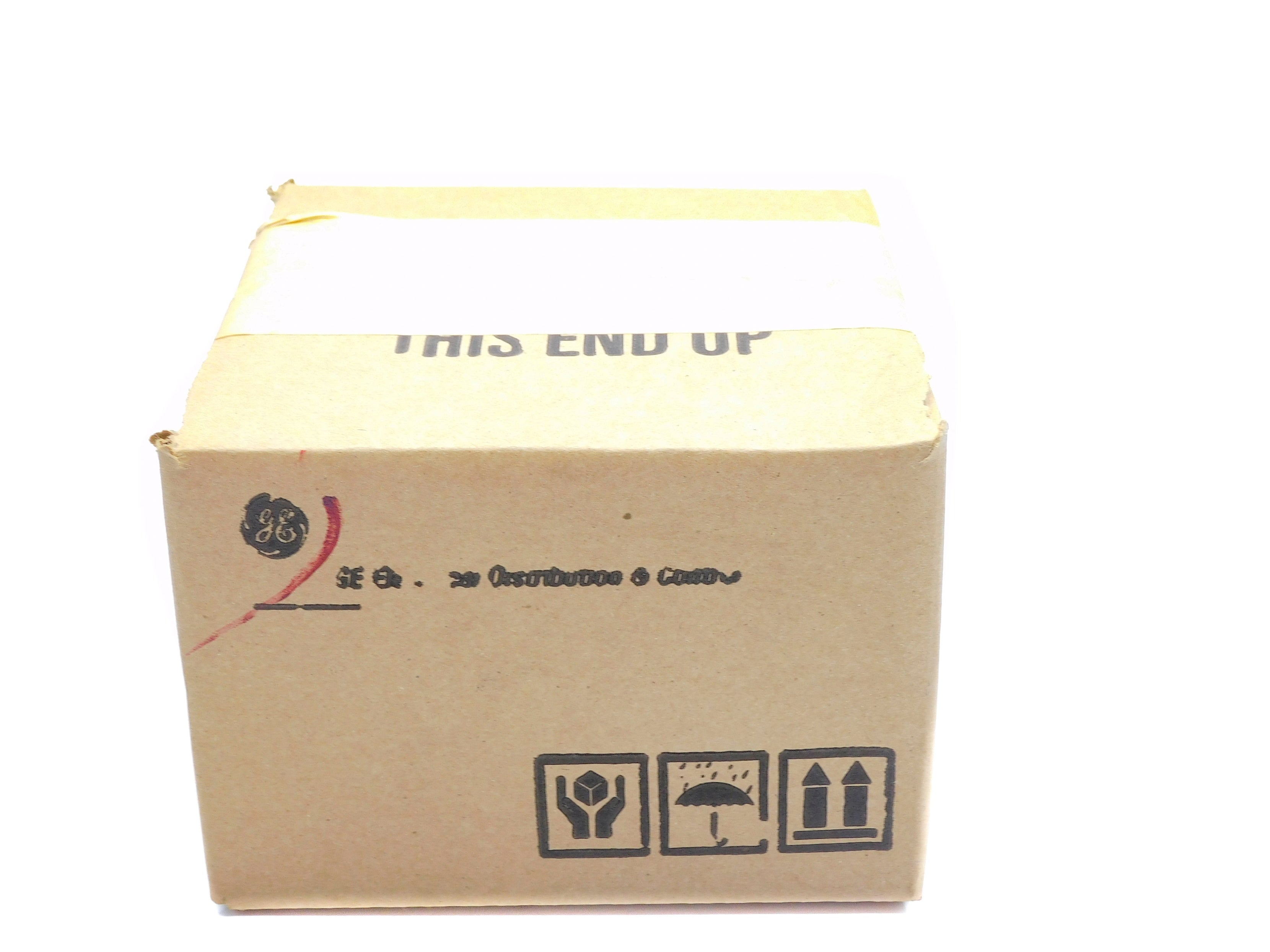 GENERAL ELECTRIC CR305X241B NSFS