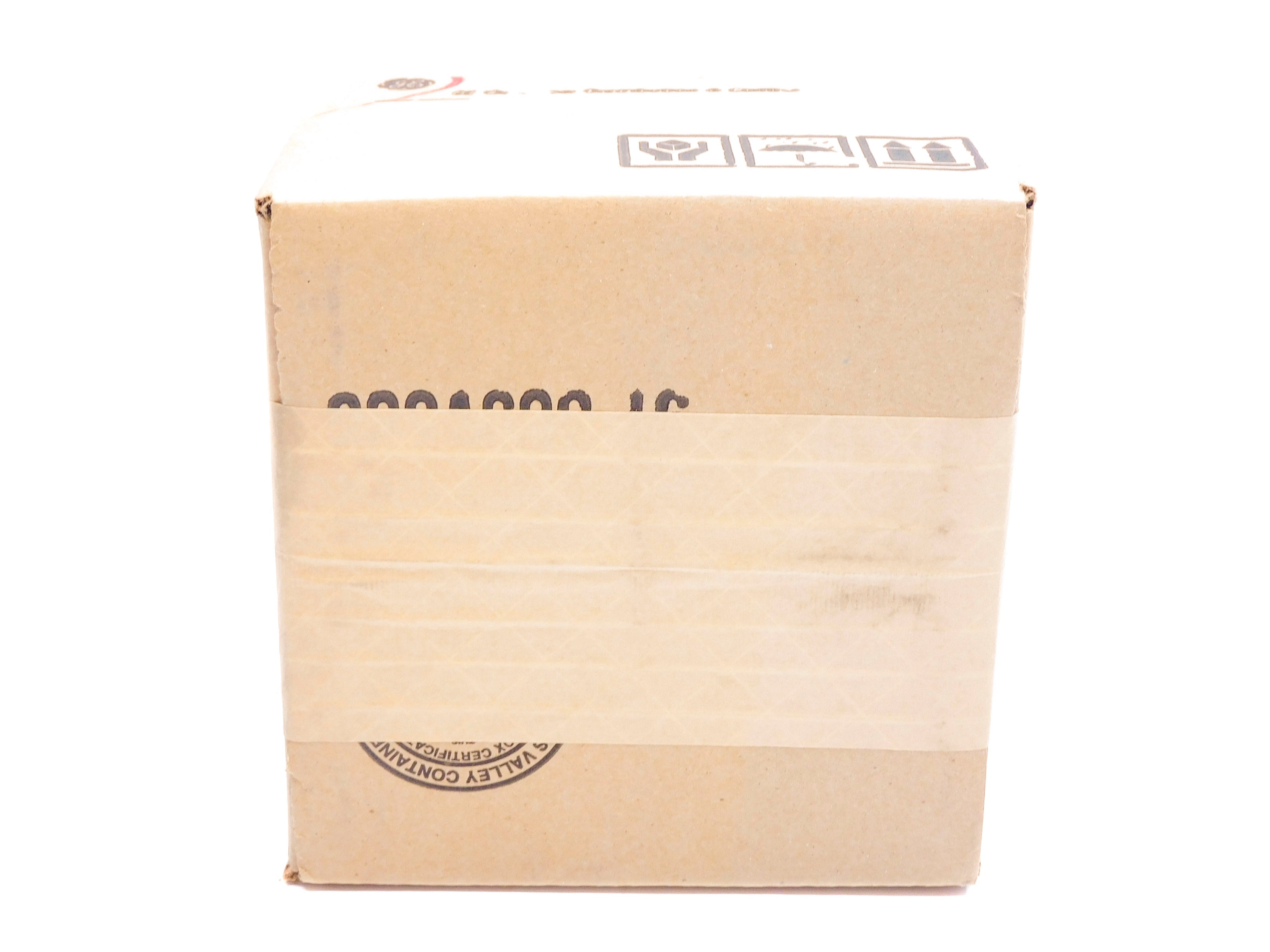 GENERAL ELECTRIC CR305X241B NSFS