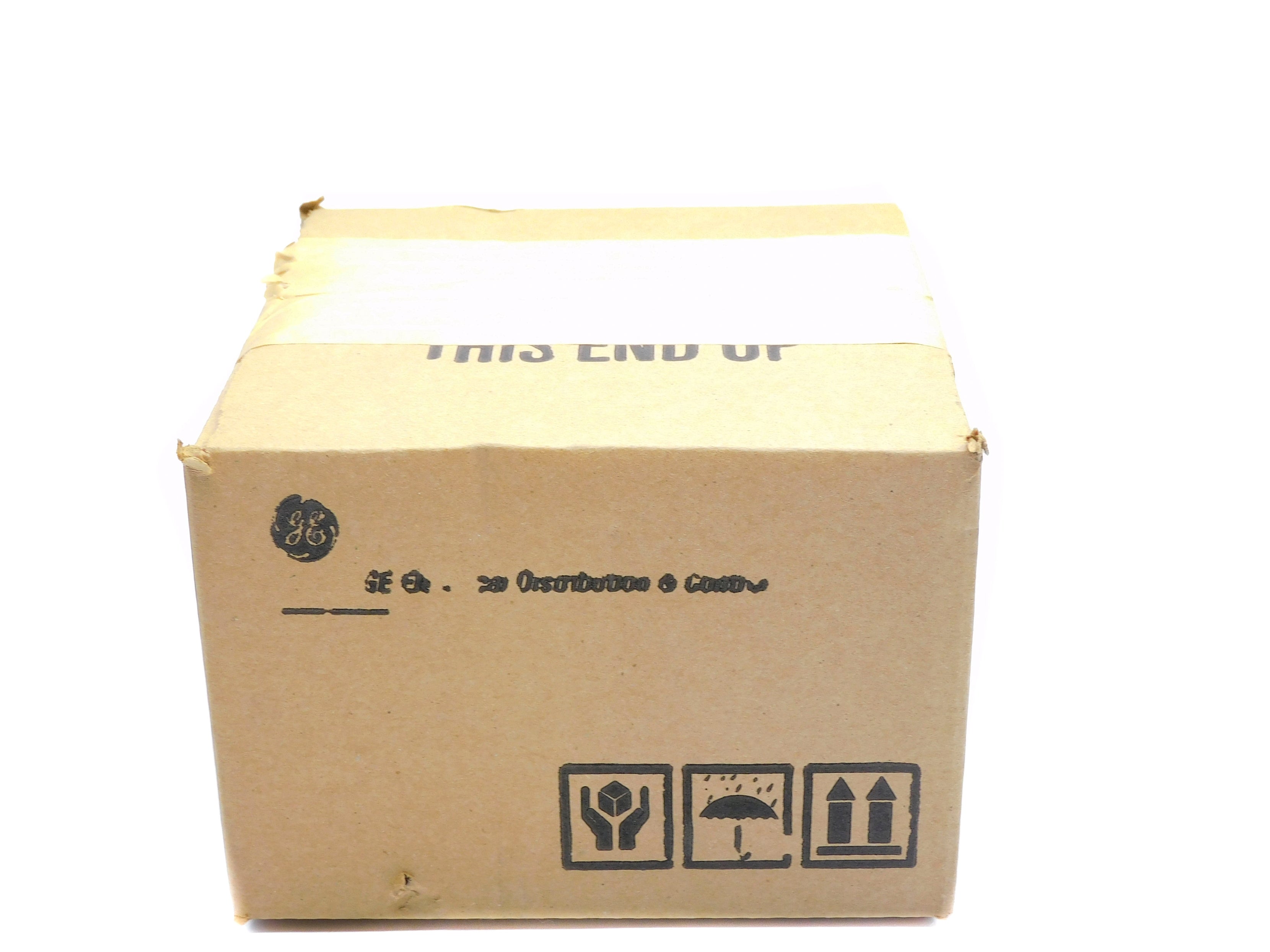 GENERAL ELECTRIC CR305X141D NSFS