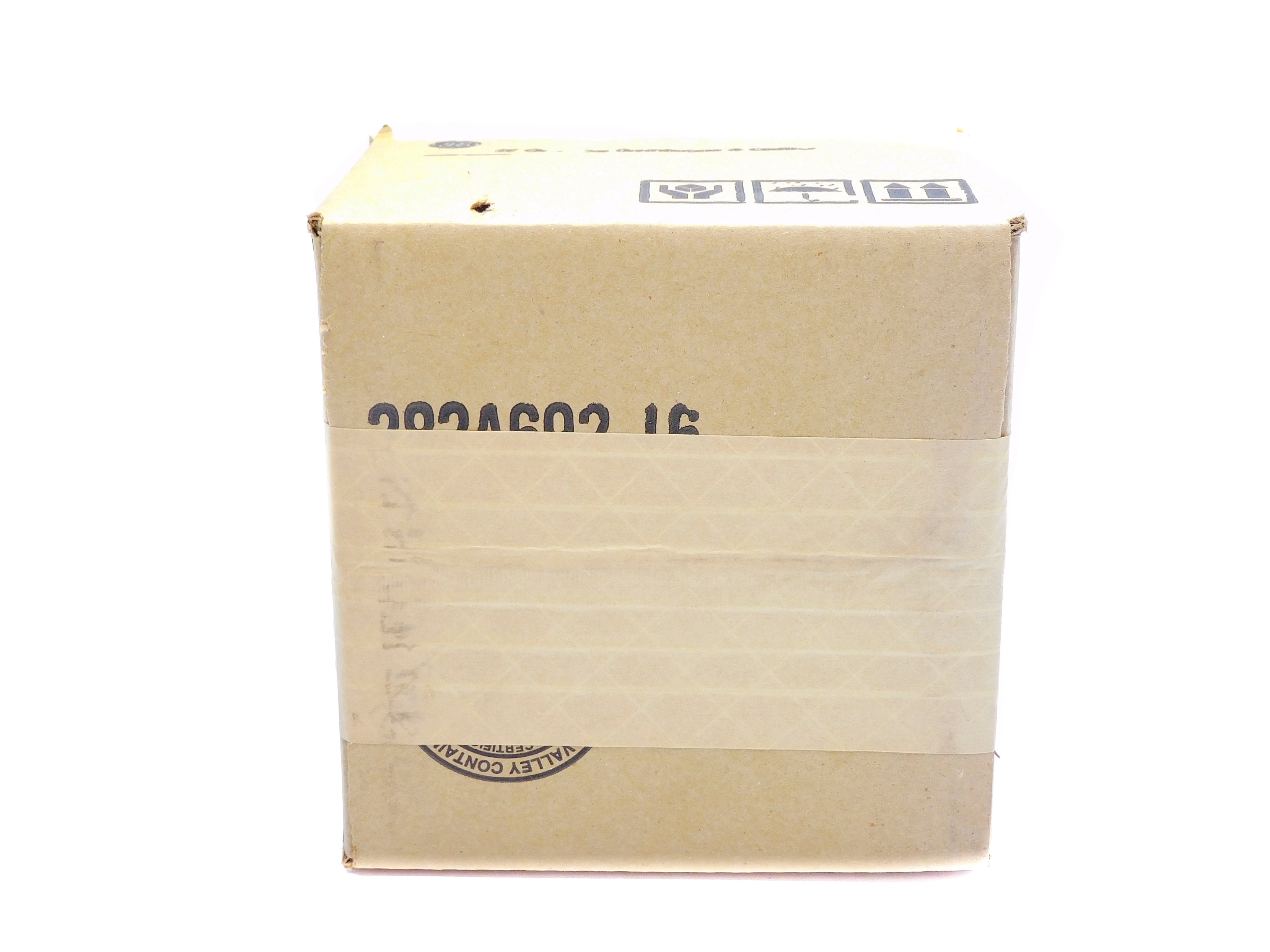 GENERAL ELECTRIC CR305X141D NSFS
