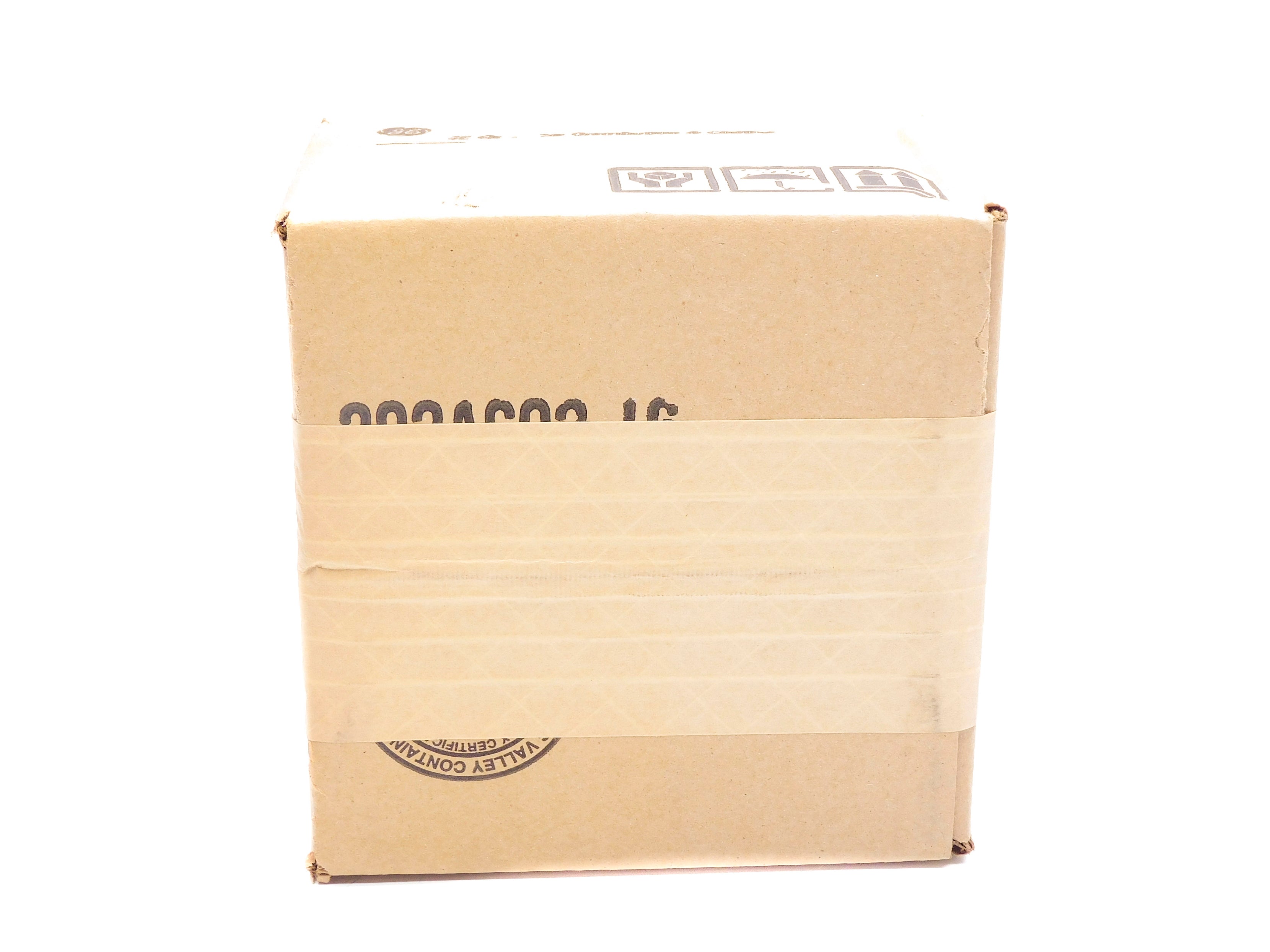 GENERAL ELECTRIC CR305X241A NSFS