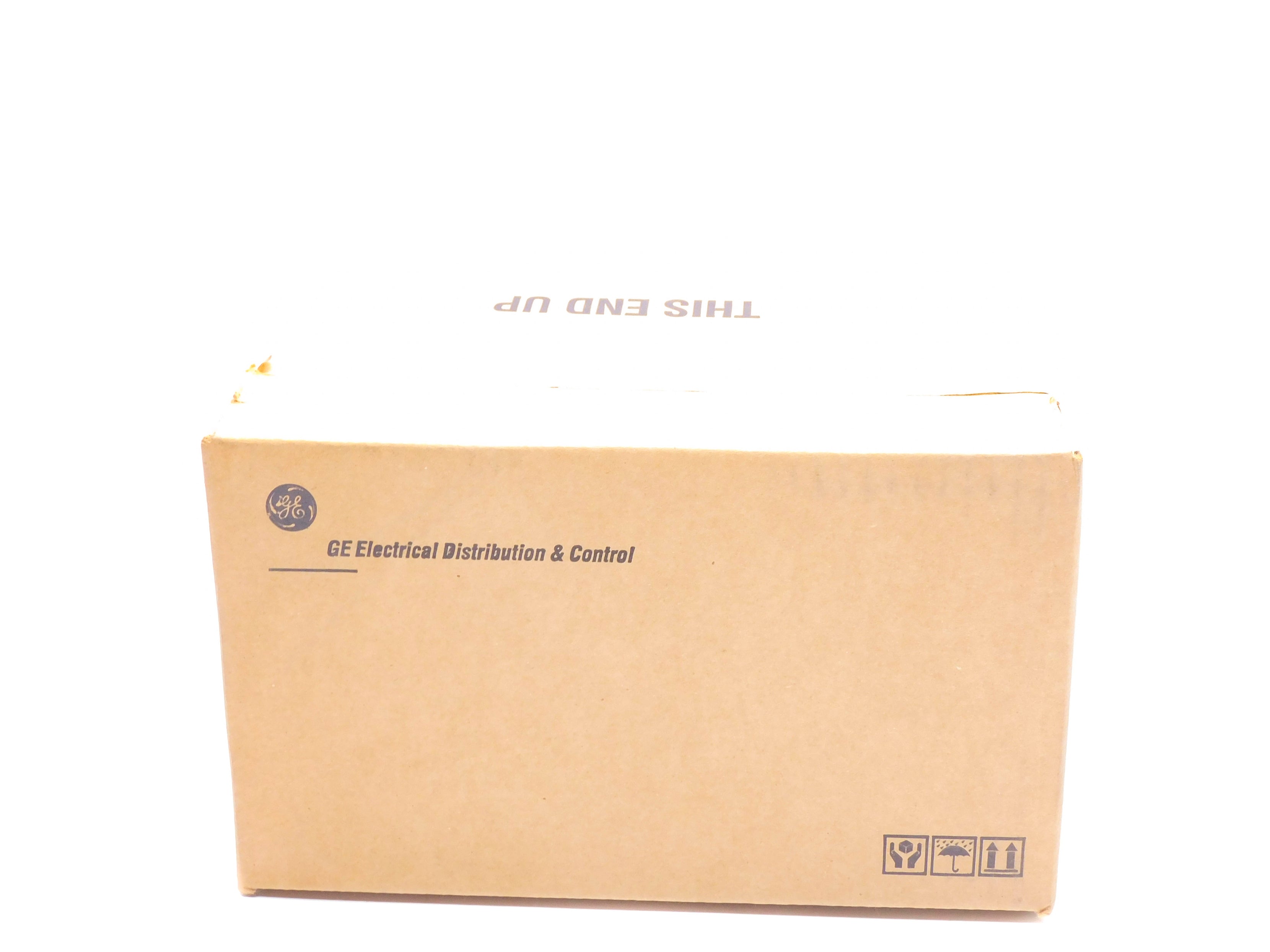 GENERAL ELECTRIC CR324F660A NSFS