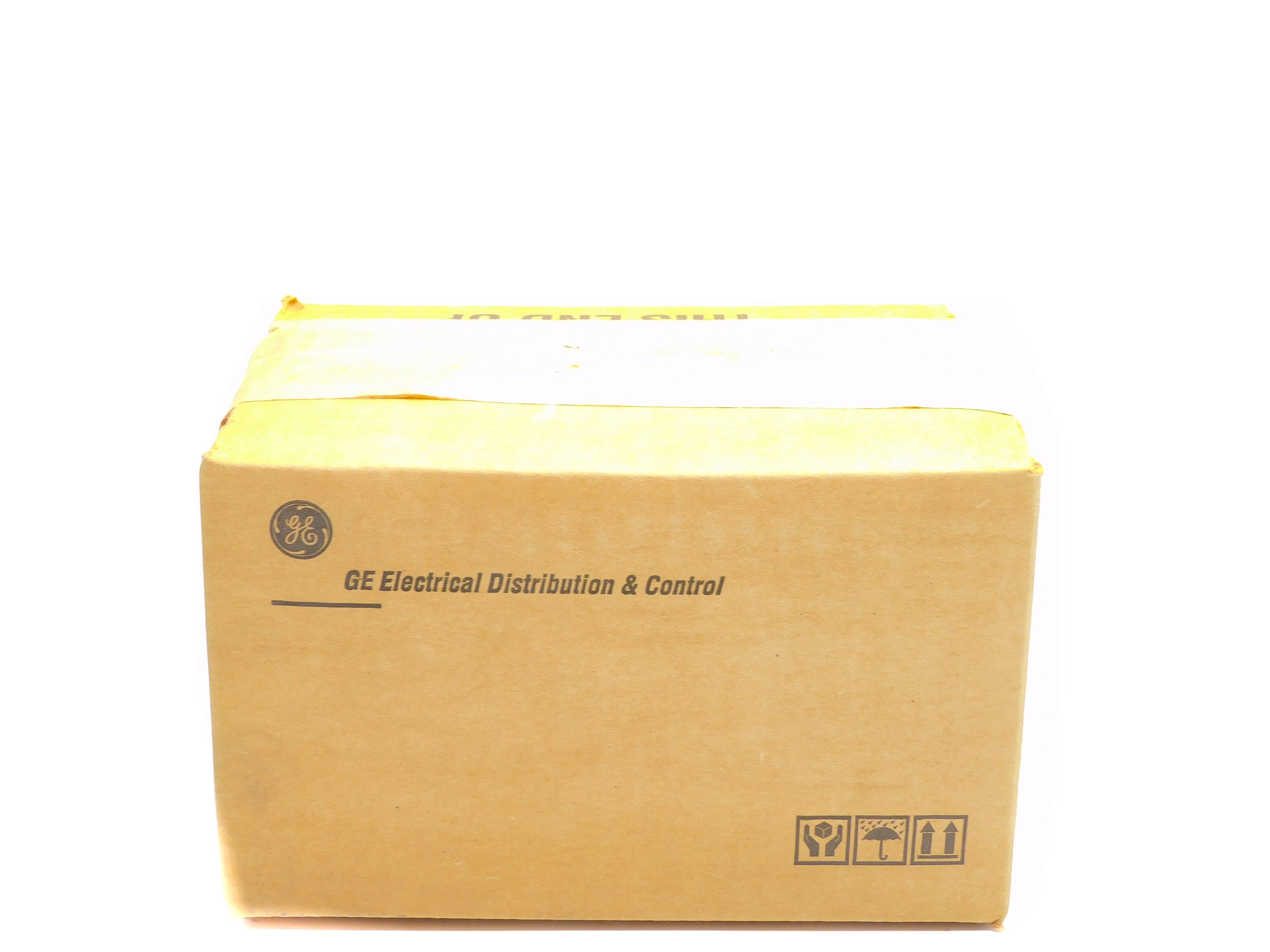 GENERAL ELECTRIC CR324F360F NSFS
