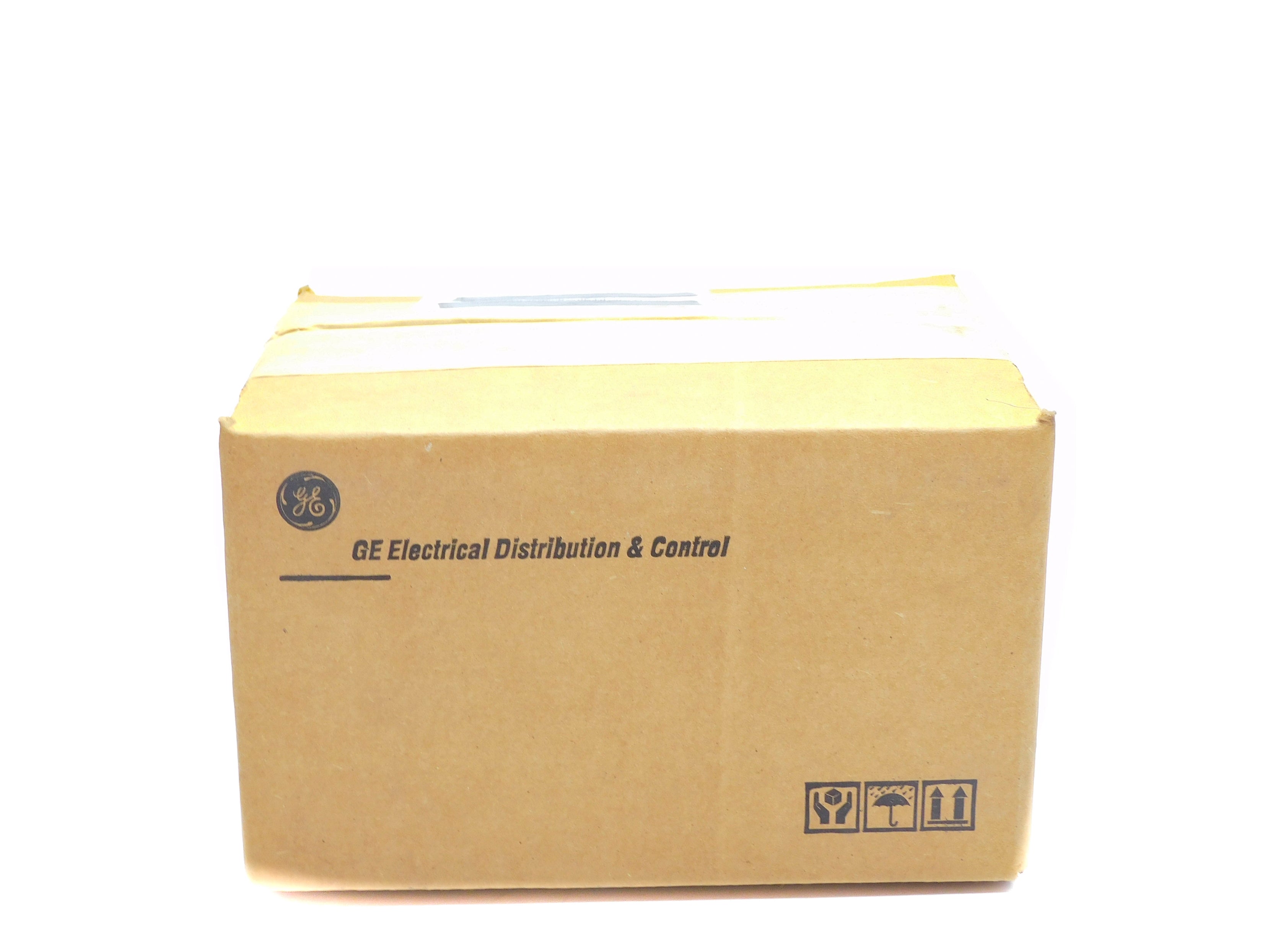 GENERAL ELECTRIC CR324F660F NSFS