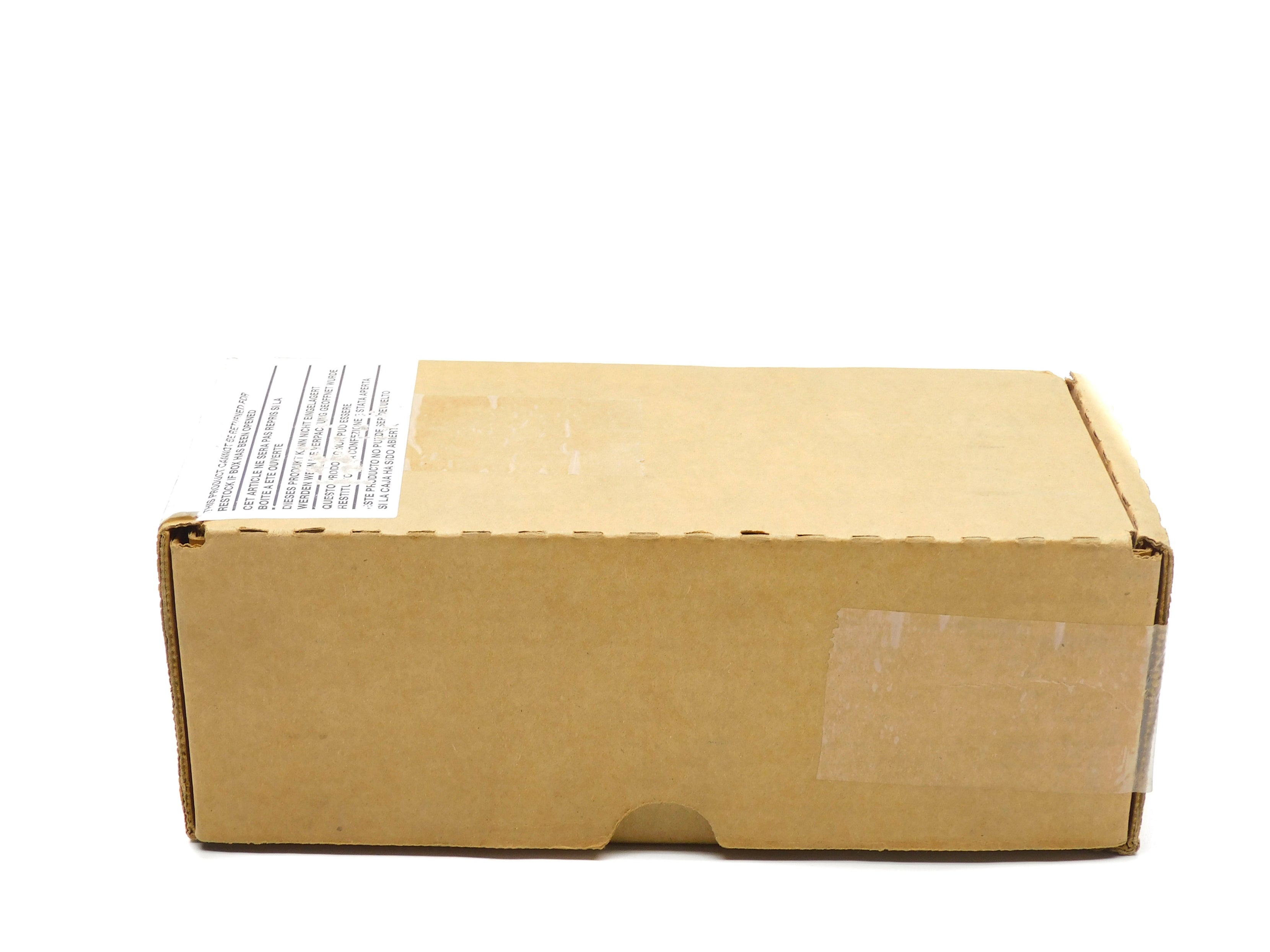 GENERAL ELECTRIC IC660BBR101Q1 NSFS