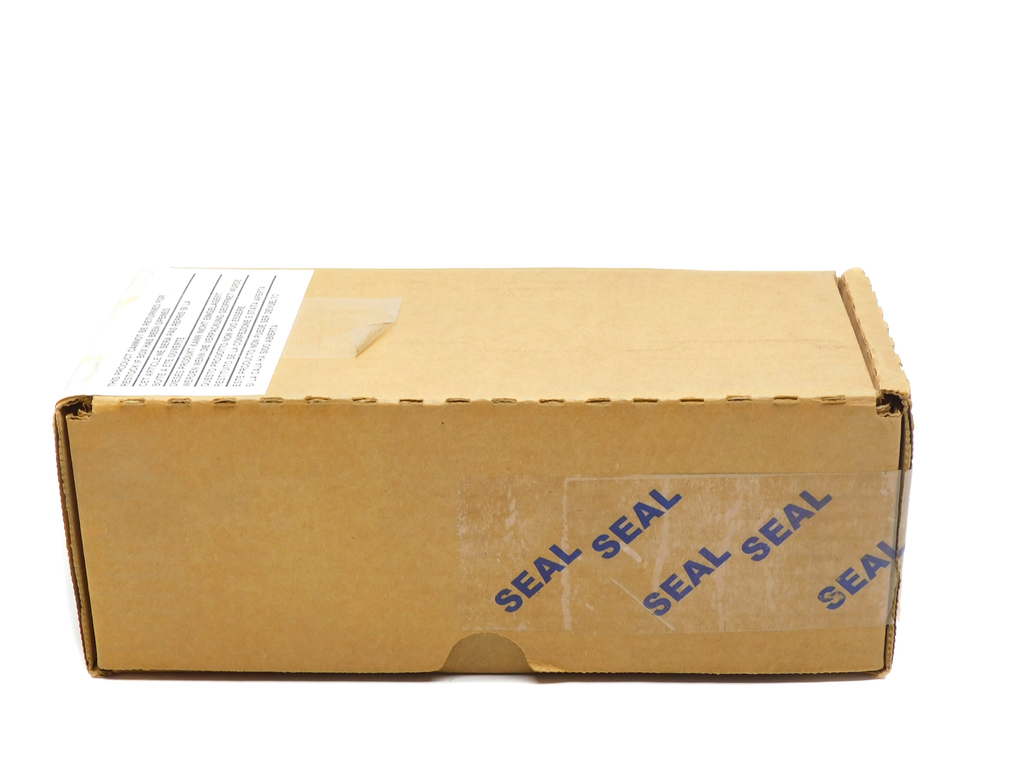 GE FANUC IC660BBA105L NSFS