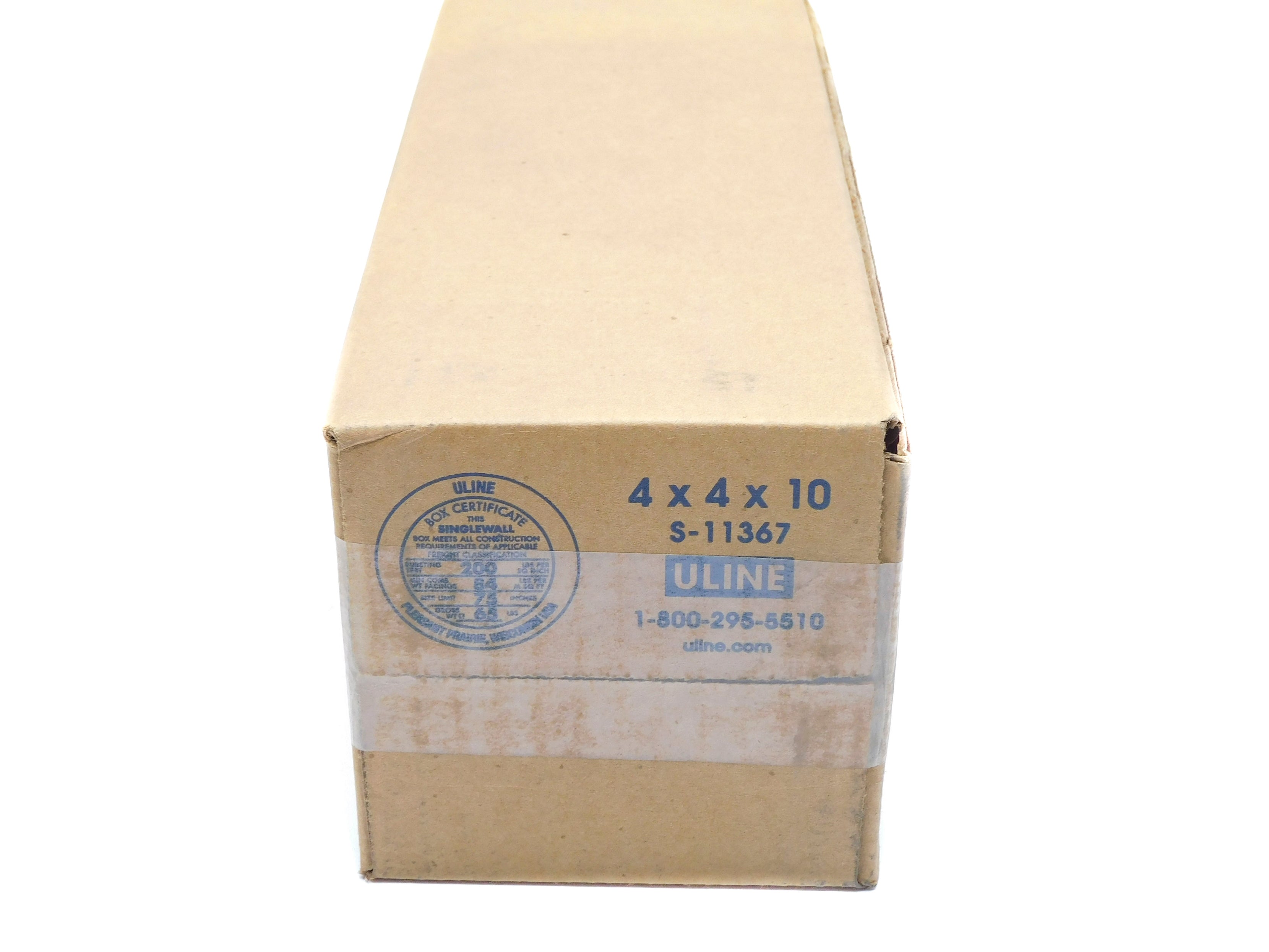GENERAL ELECTRIC IC660BBR101K NSFS