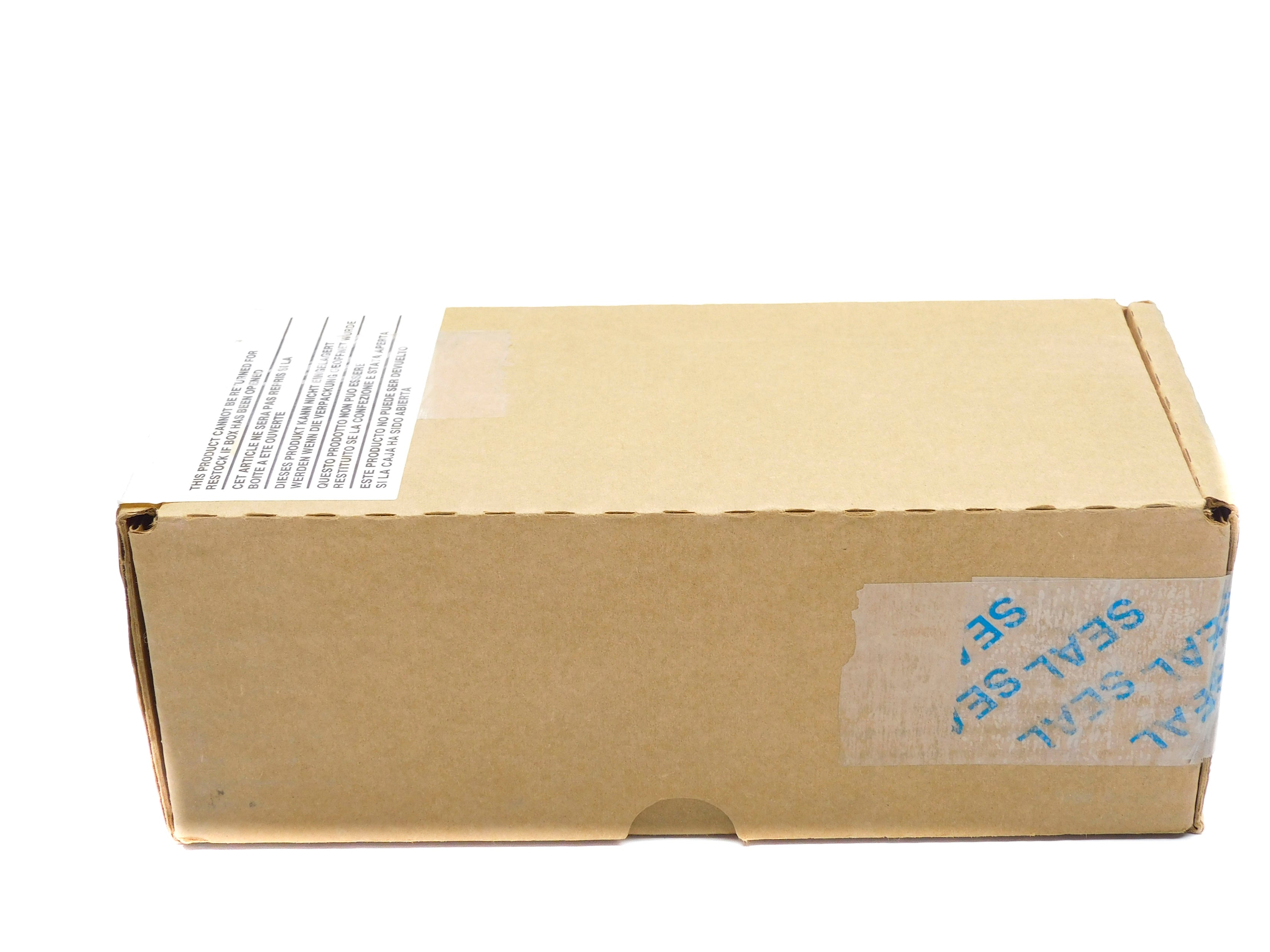 GE FANUC IC660BBA104K-CA NSFS