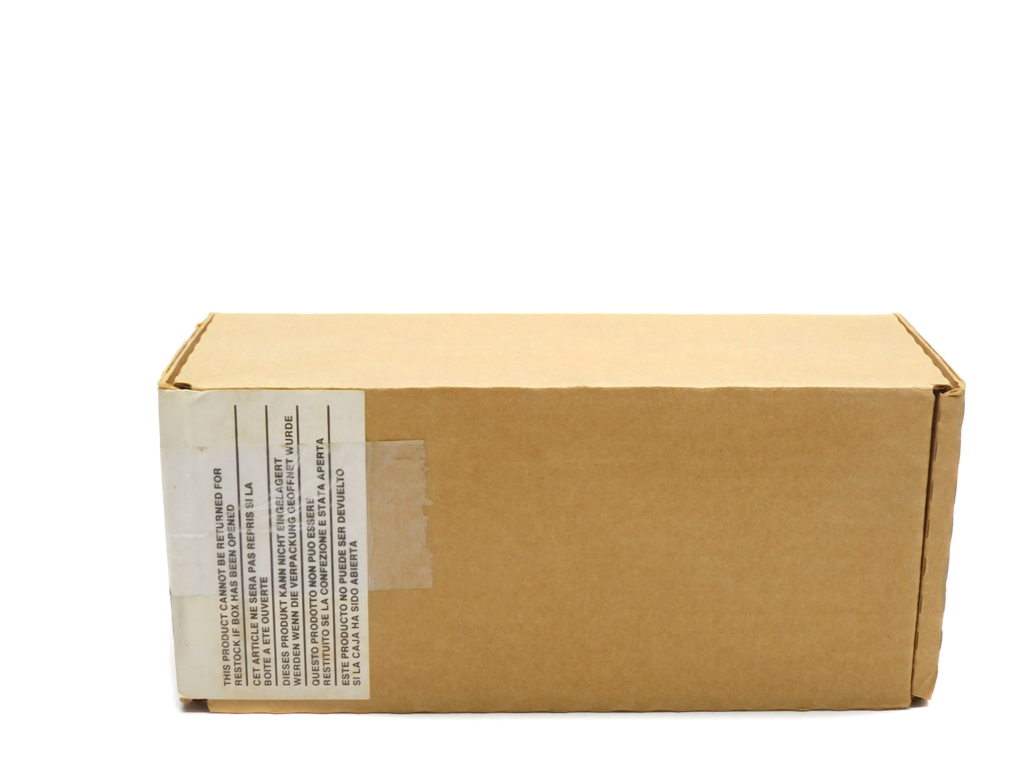 GE FANUC IC660BBA104K-CA NSFS