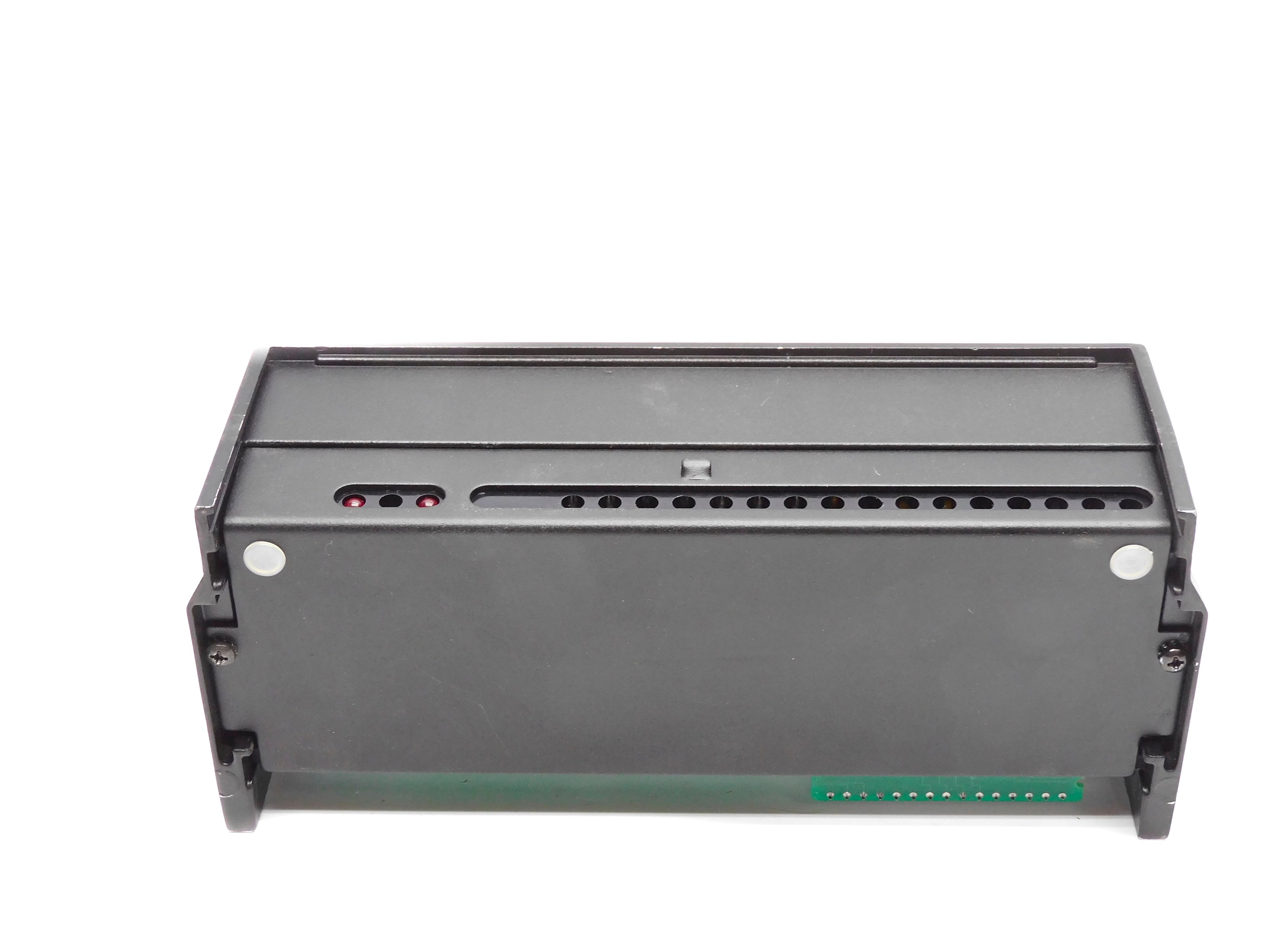 GE FANUC IC660EBA101CAM REMAN