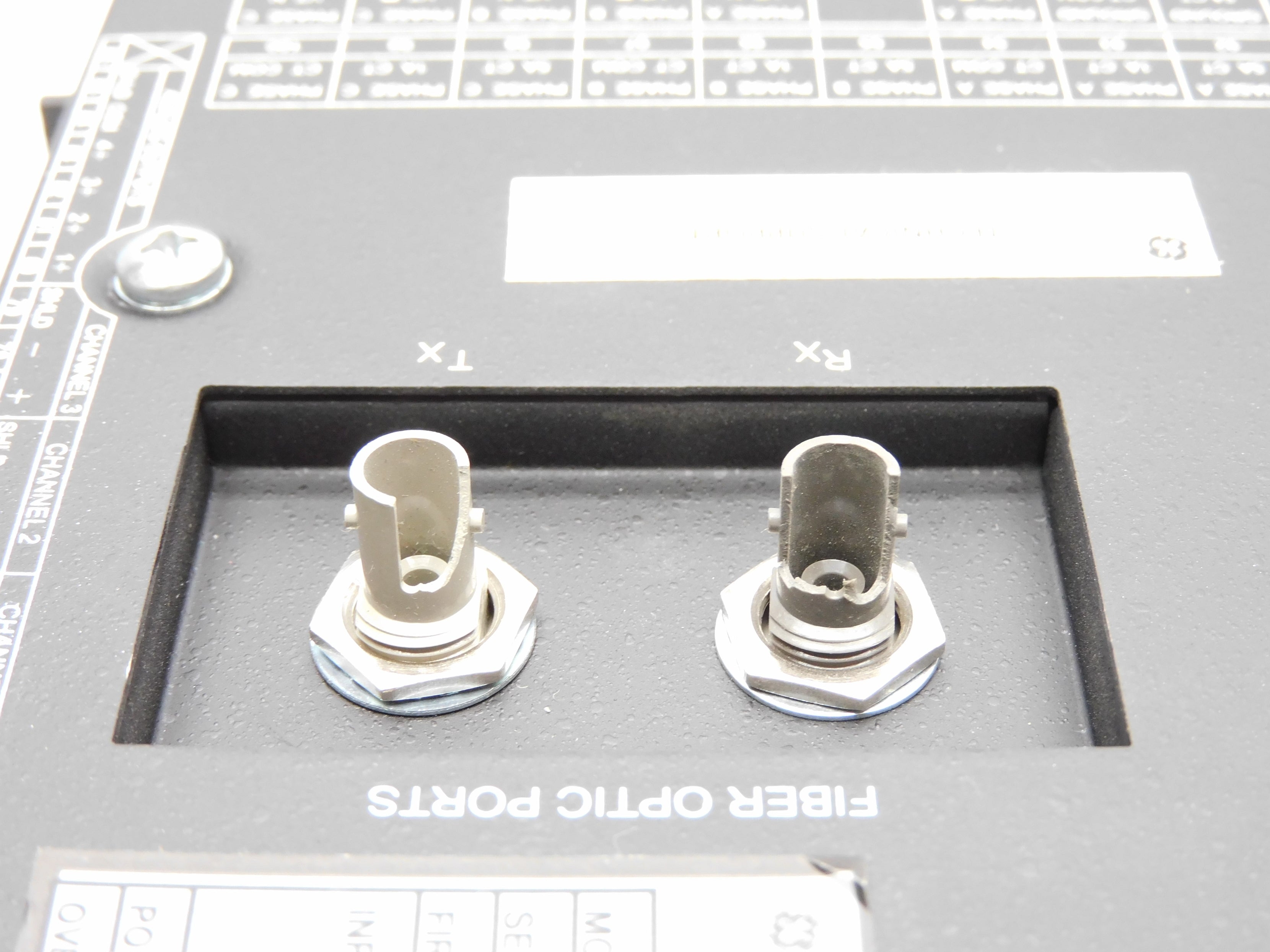 GENERAL ELECTRIC 369-HI-R-B-F-E-H-E (AS PICTURED) NSNP