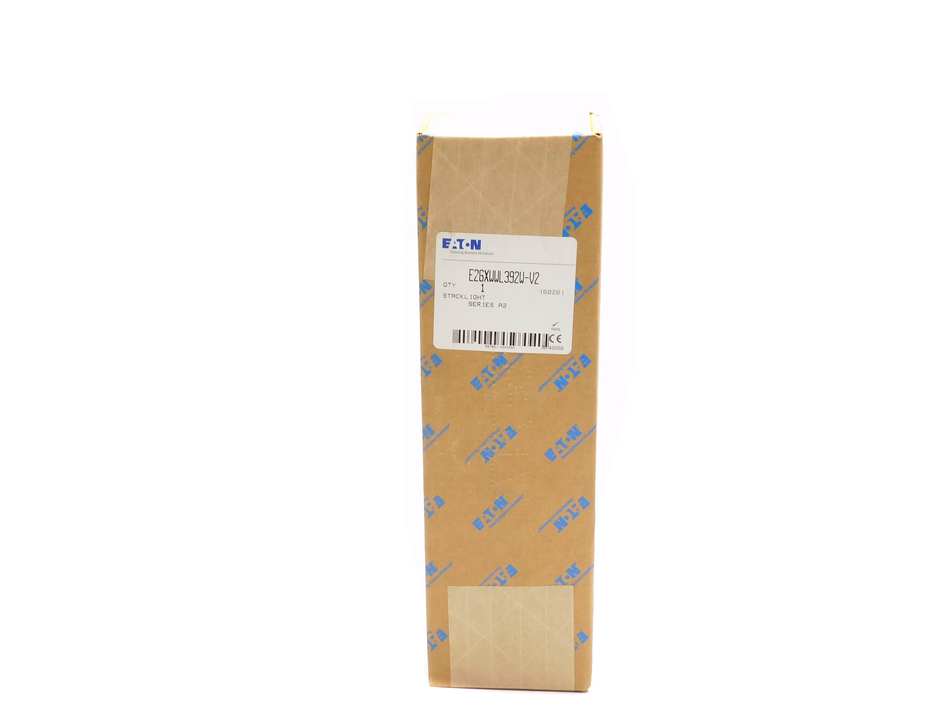 EATON E26XWWL392W-V2 SER. A2 NSFS