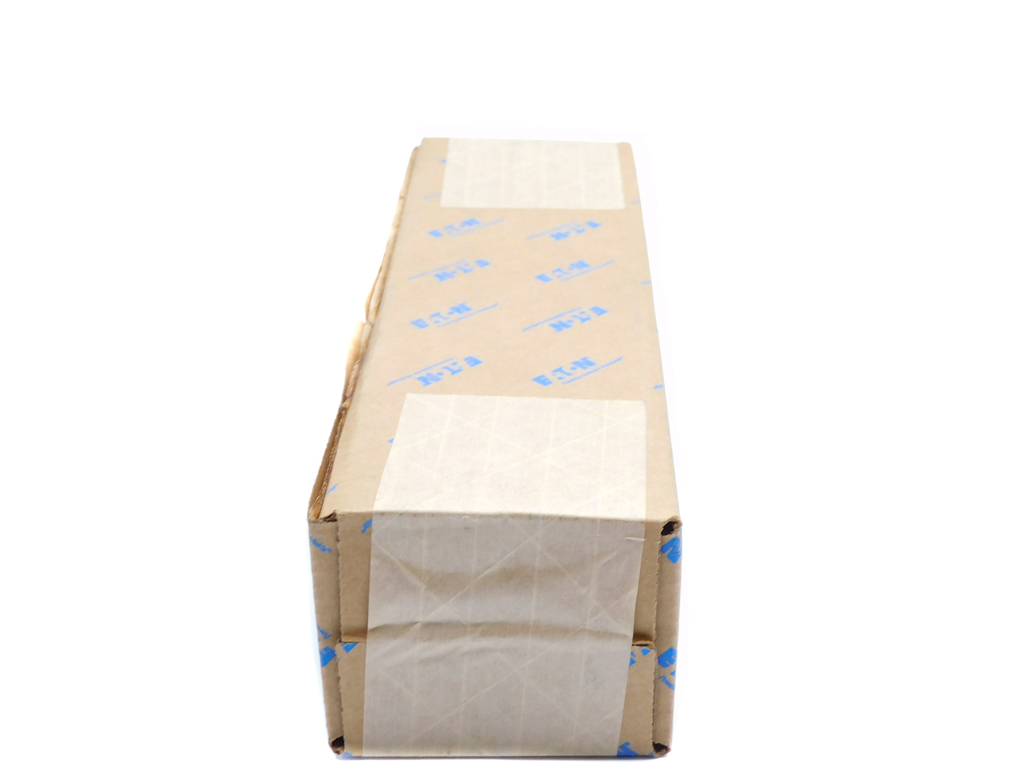 EATON E26XWWL392W-V2 SER. A2 NSFS