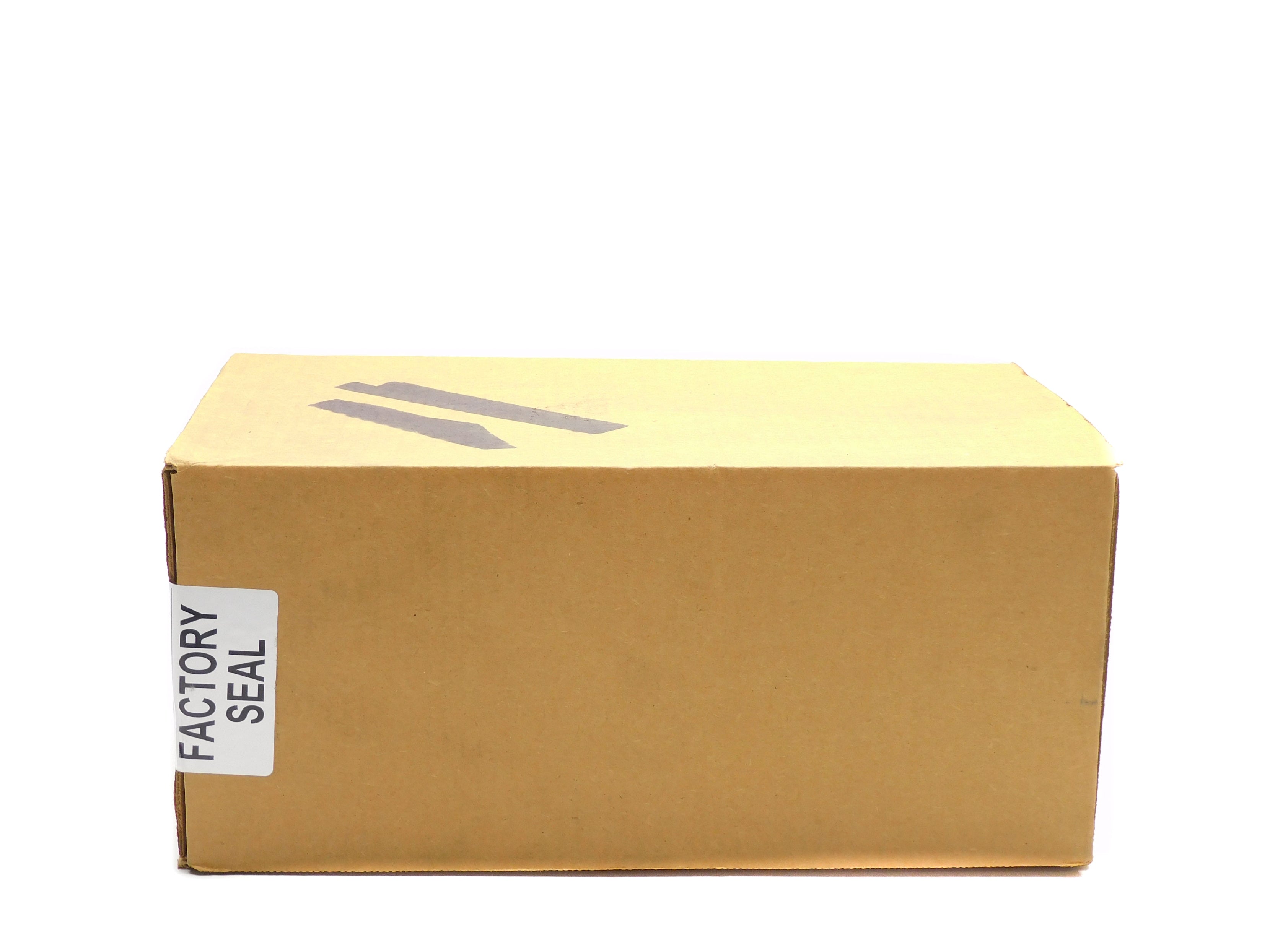 ALLEN BRADLEY 1746-A7 SER. B DATE: 2014 NSFS
