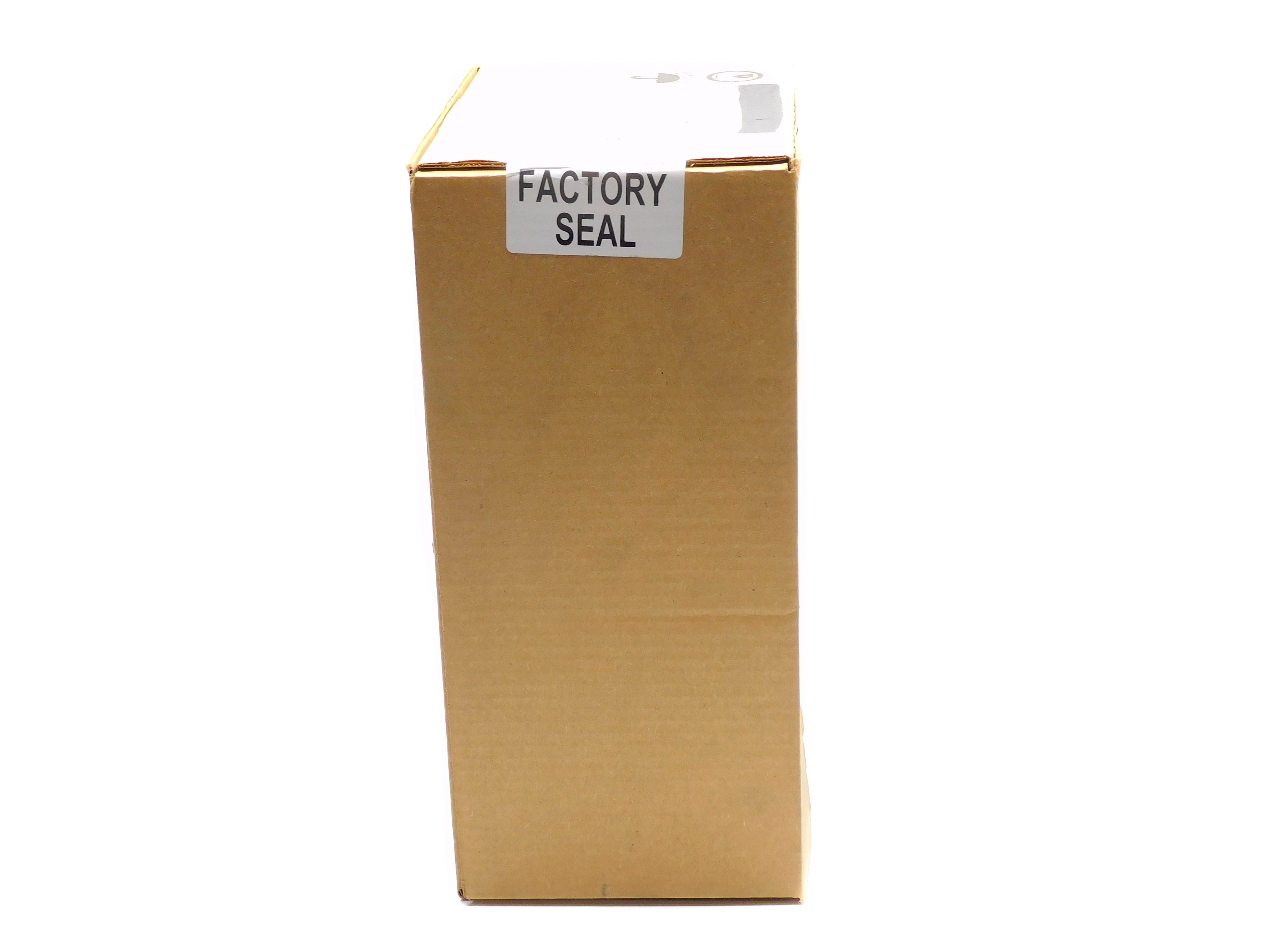 ALLEN BRADLEY 1746-A7 SER. B DATE: 2014 NSFS