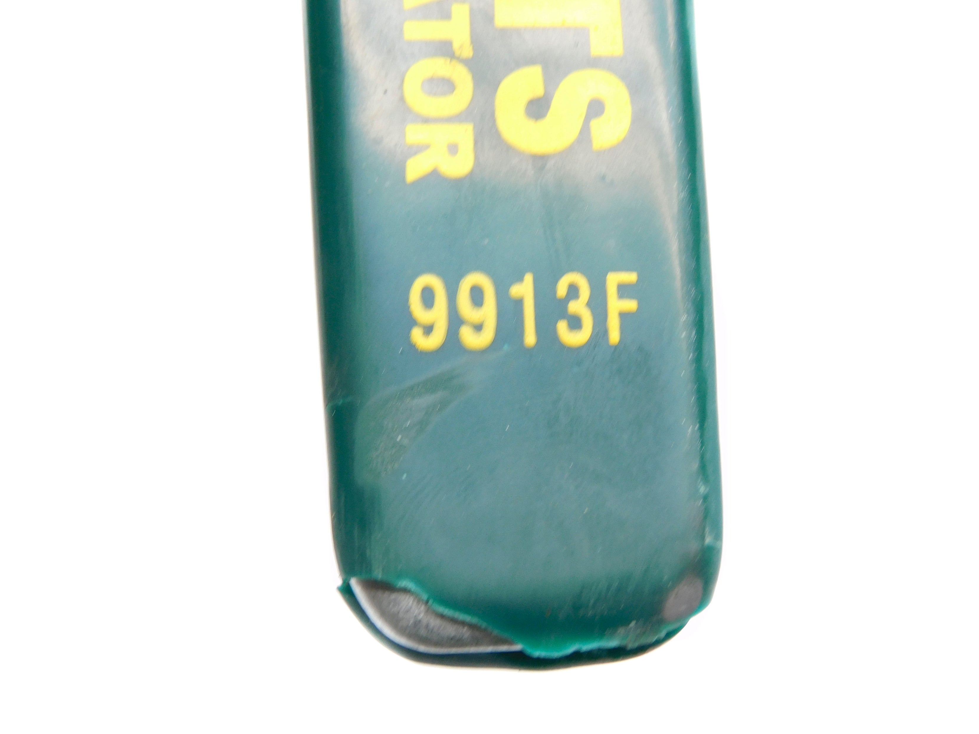 WATTS 9913F UNMP