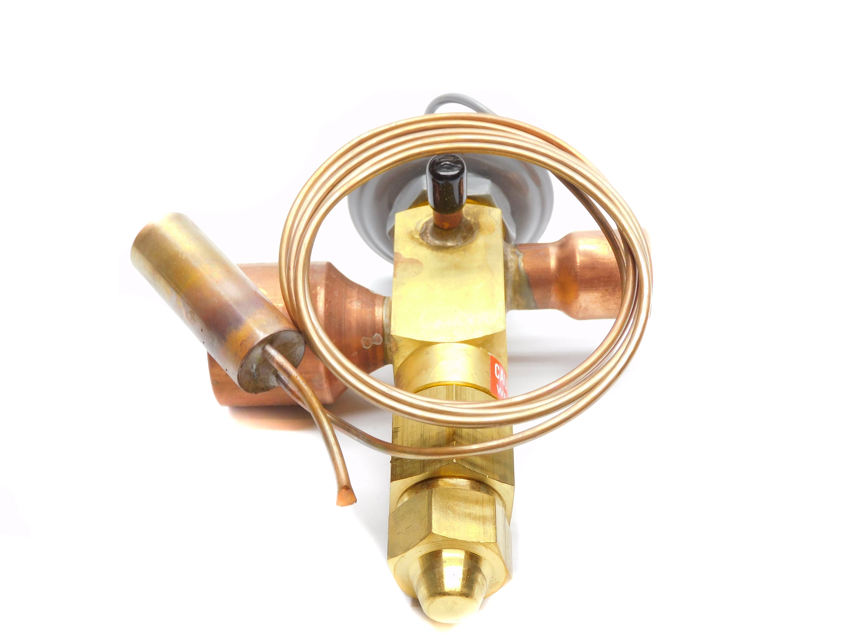 SPORLAN OVE-20-GA NSNP
