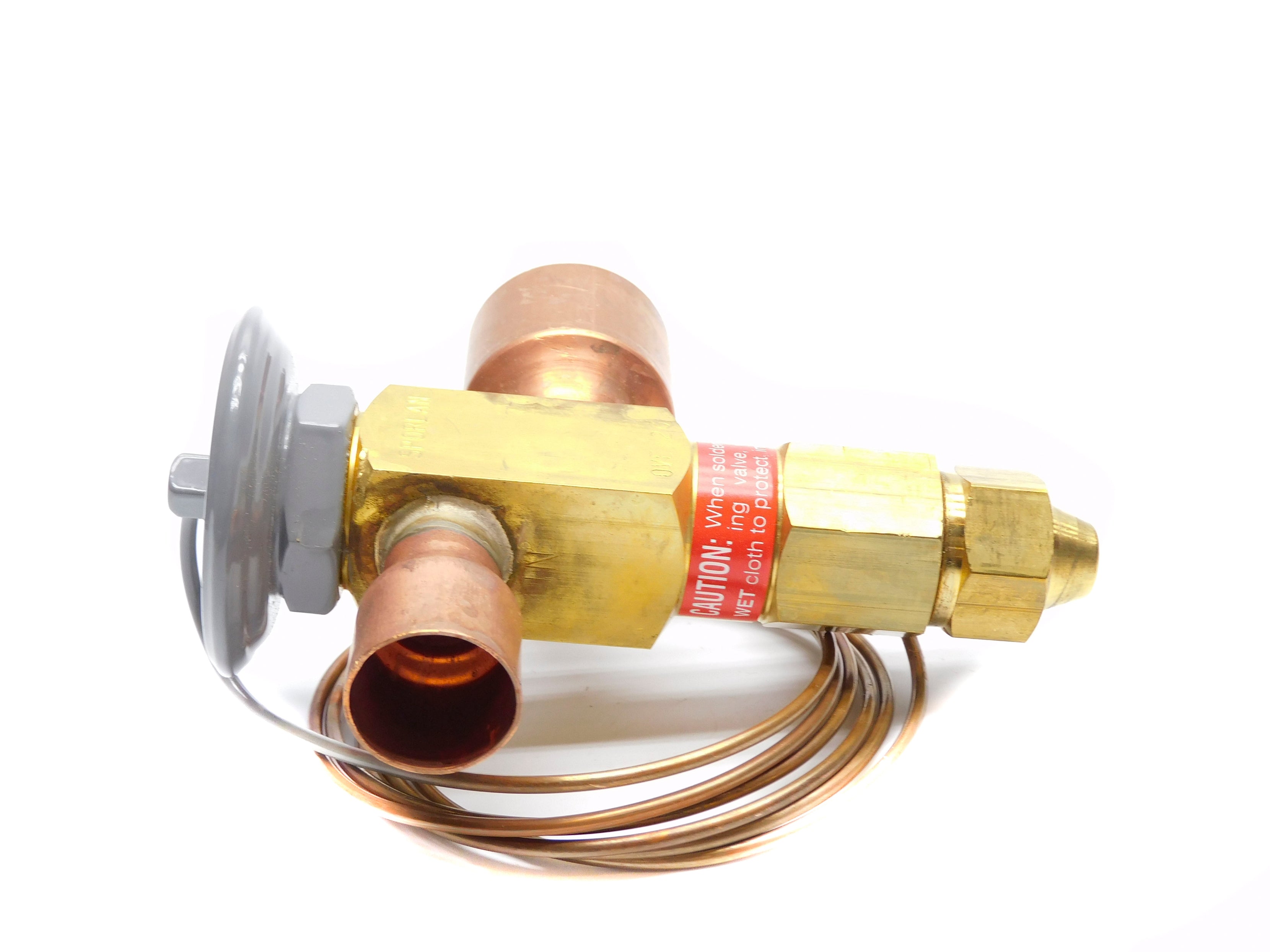 SPORLAN OVE-20-GA NSNP