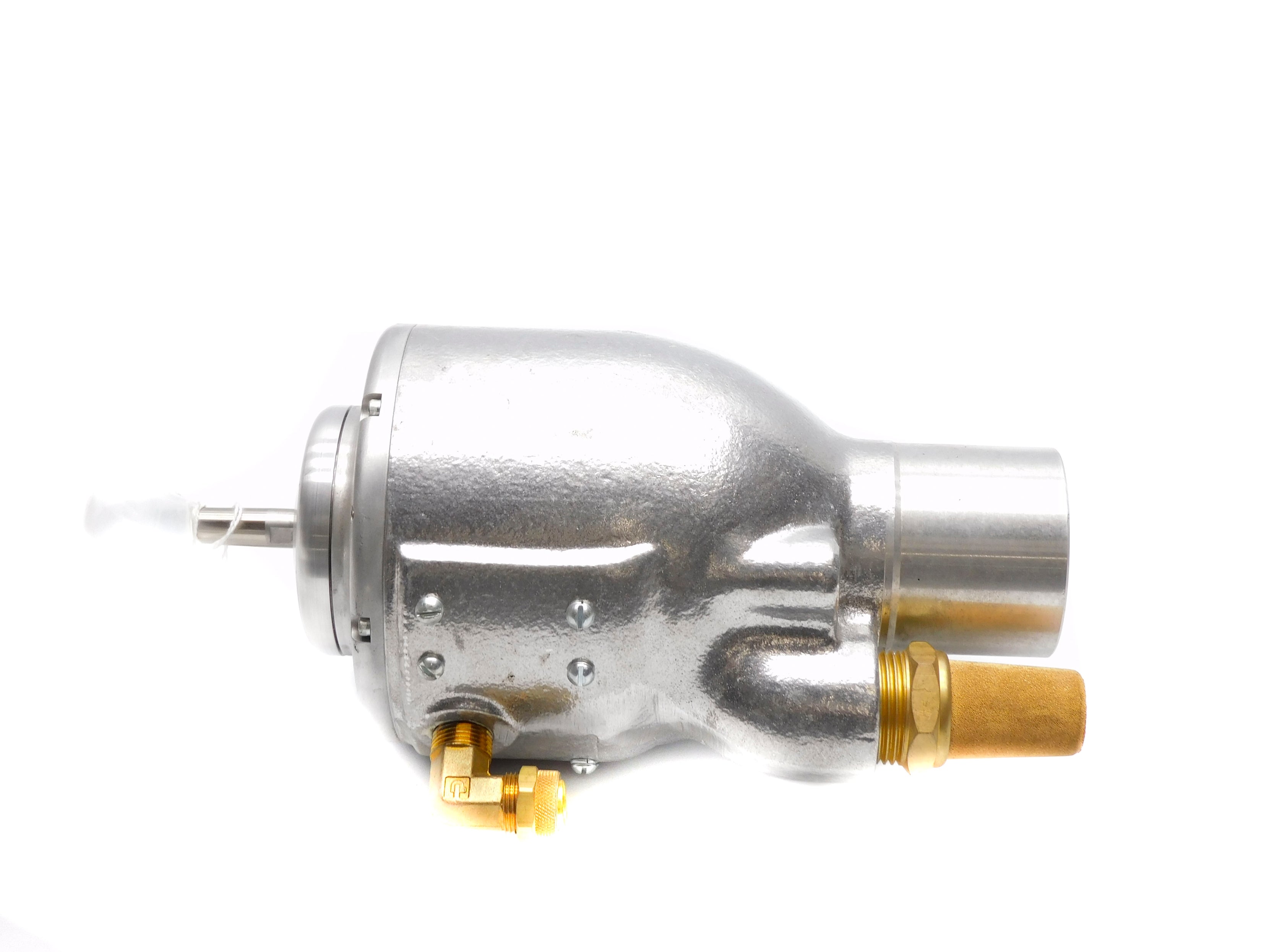 ITW RANSBURG 70880-406 NSNP