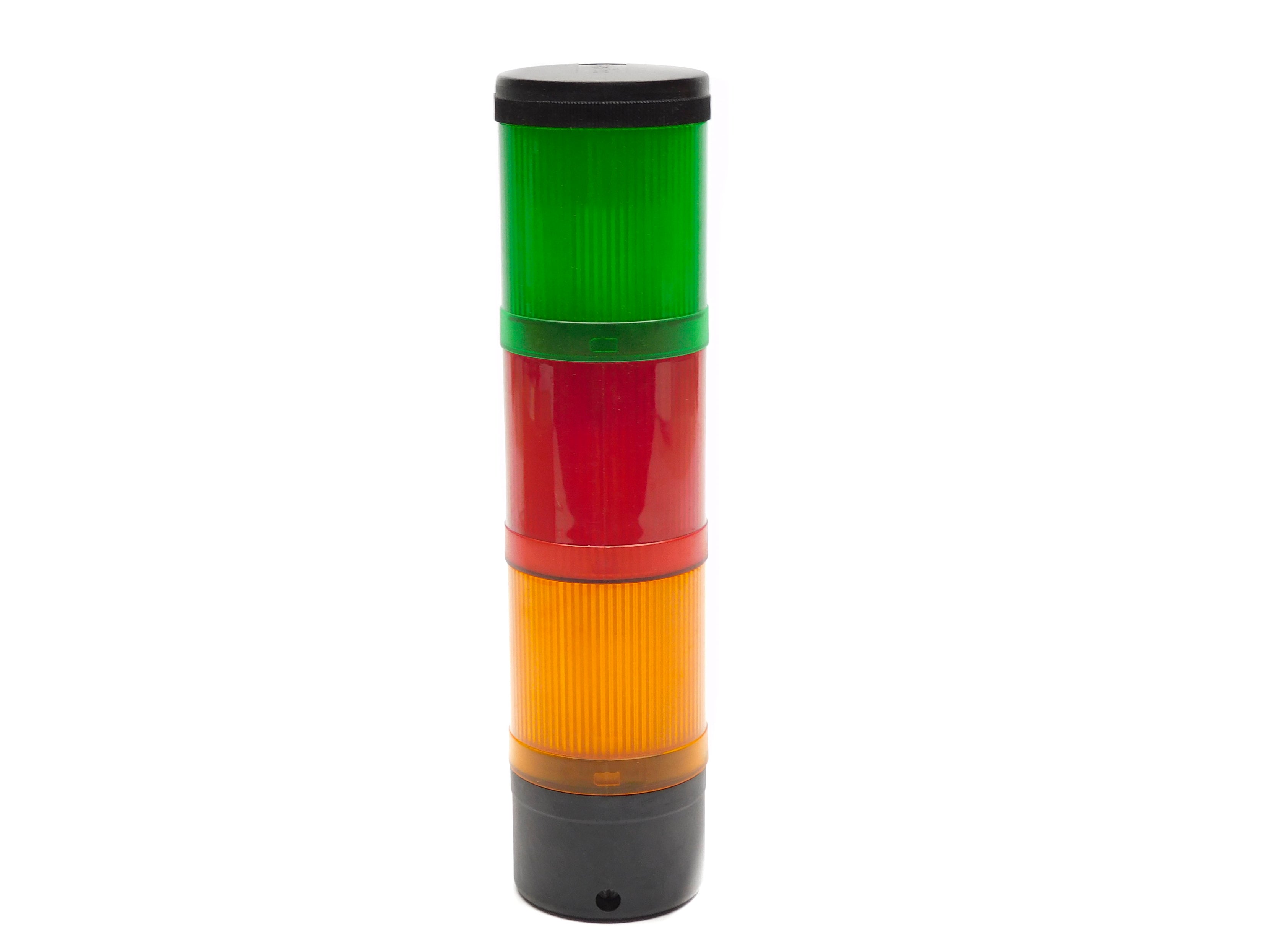 CUTLER HAMMER E26XWWL392W-V2 SER. A2 NSMP