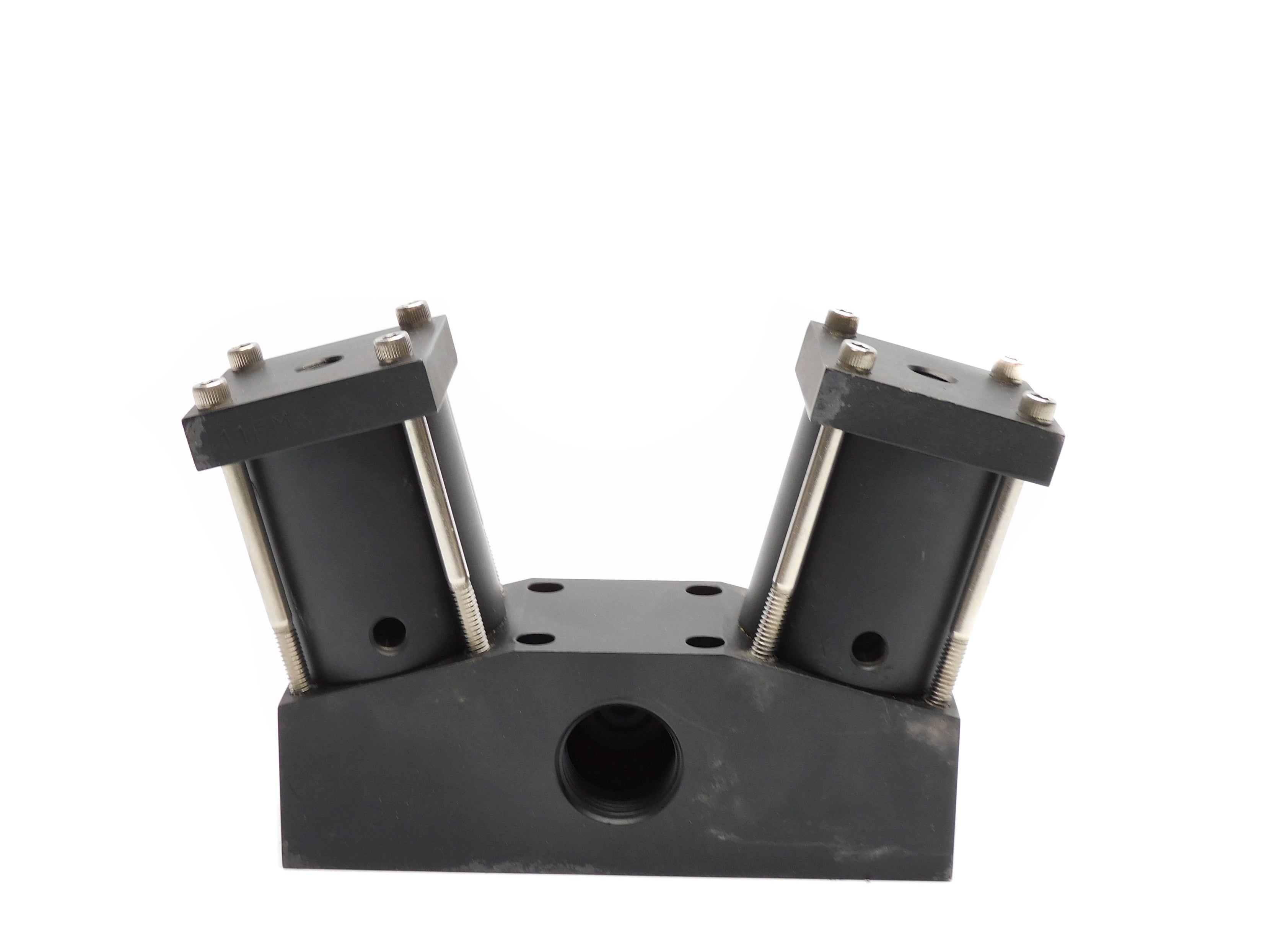 PNEUMATIC PRODUCTS 1197128 300PSIG NSNP