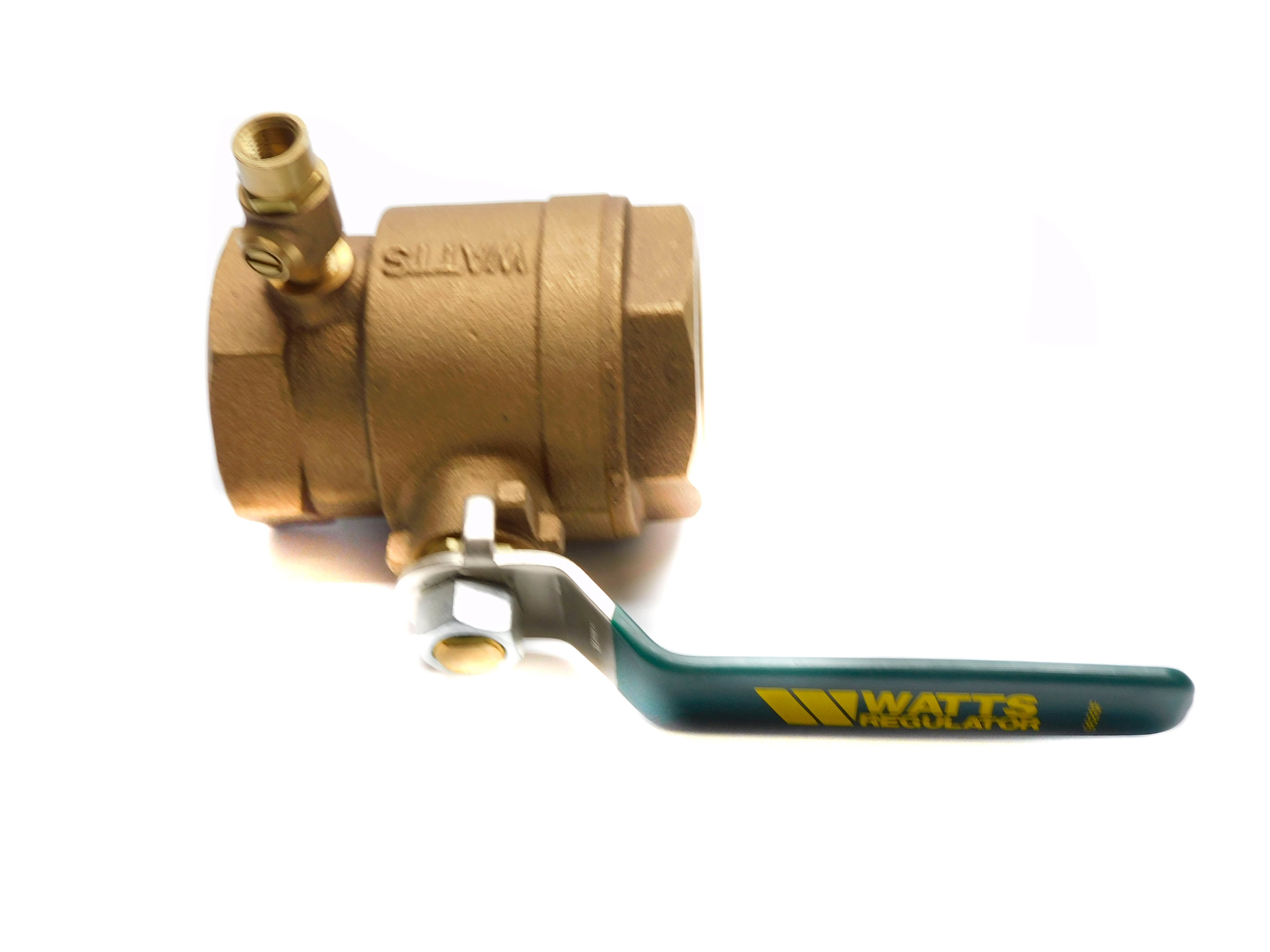 WATTS 9626F NSNP