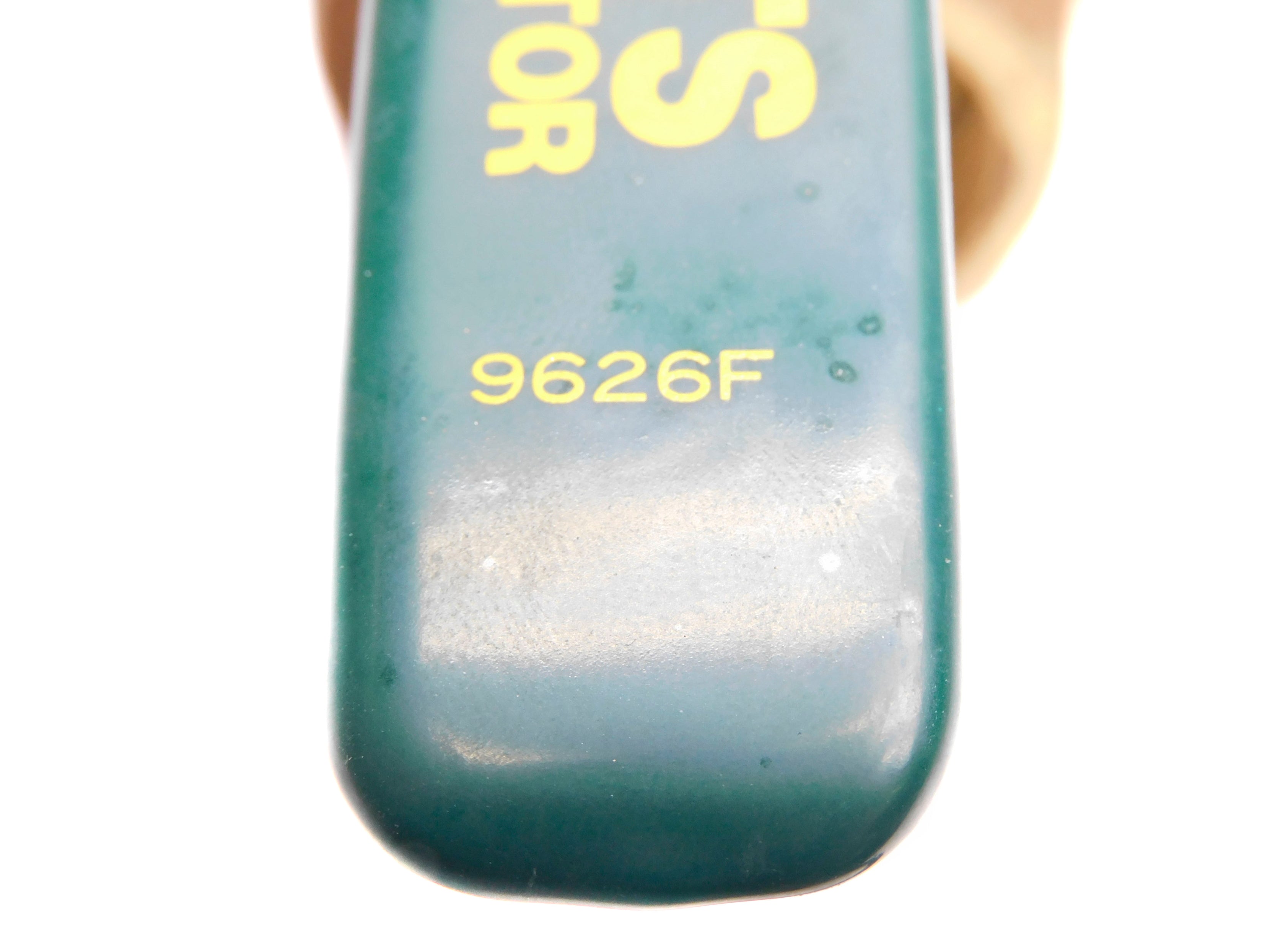 WATTS 9626F NSNP