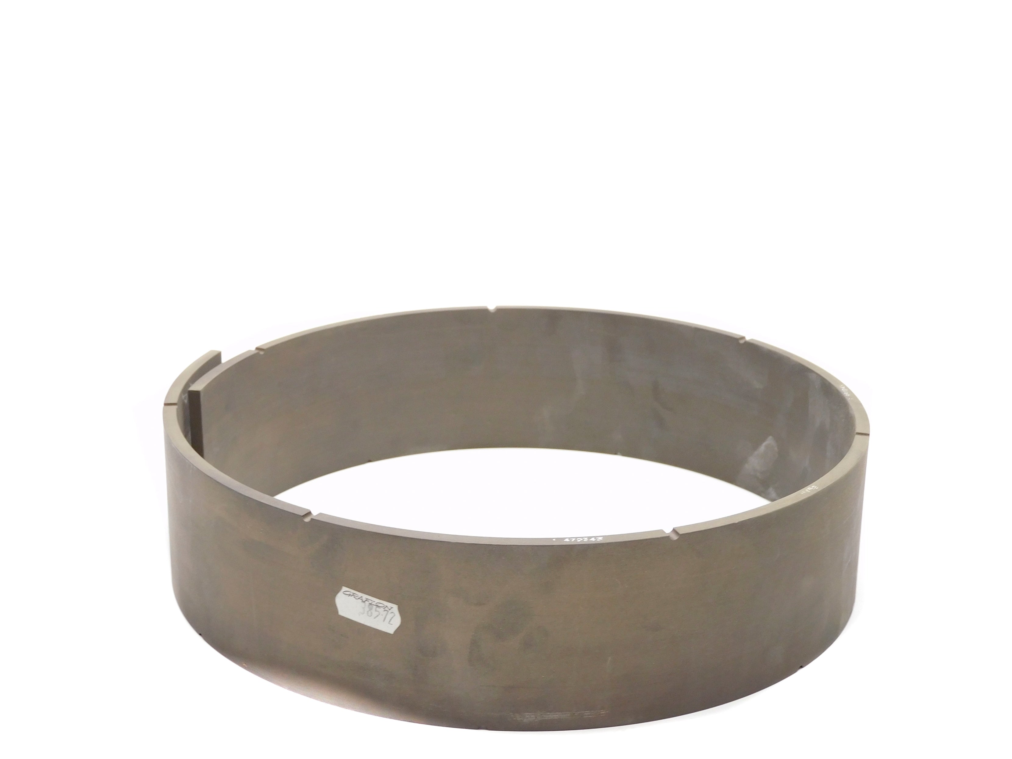 GRAFLON 38572 NSNP