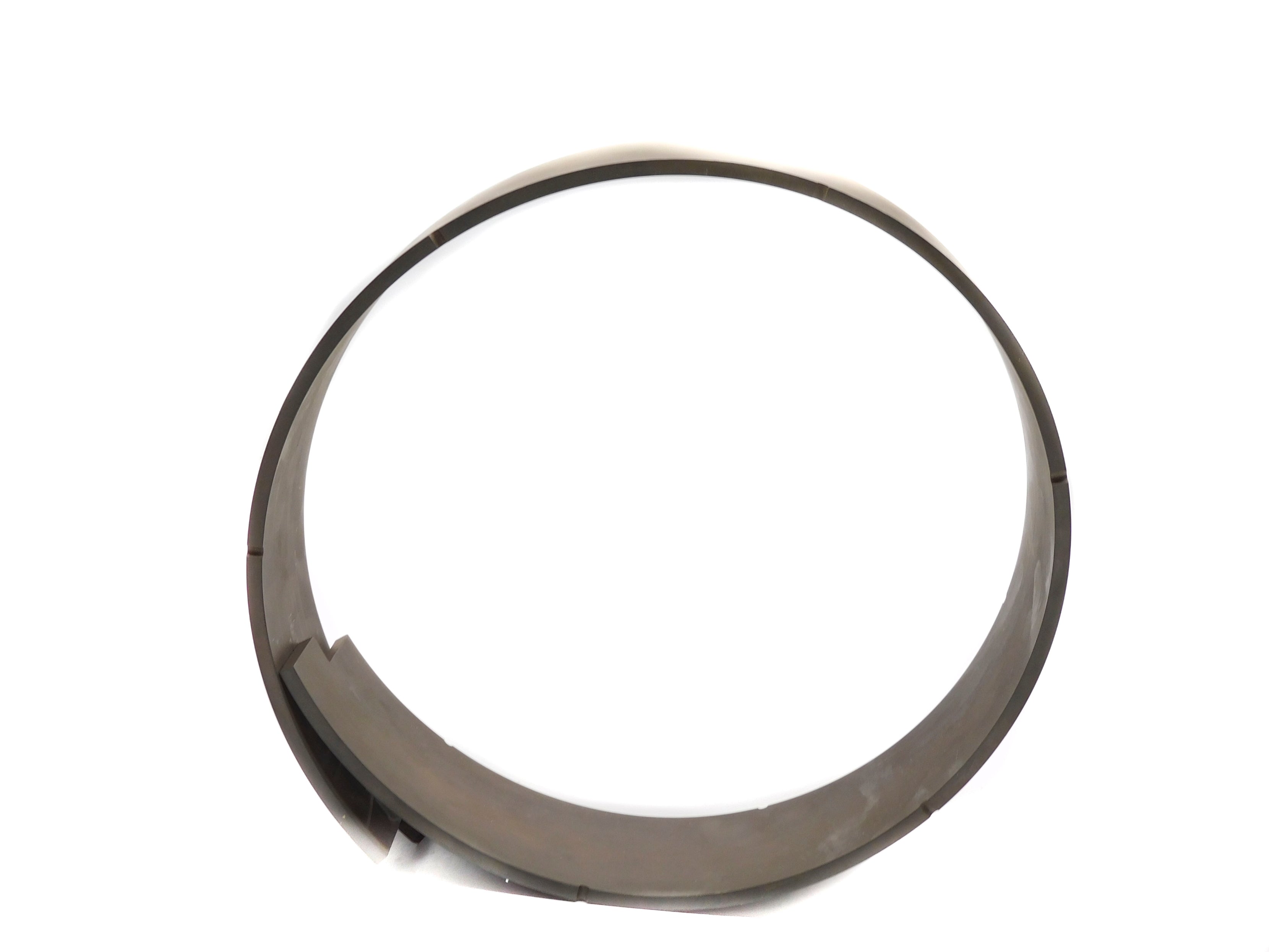 GRAFLON 38572 NSNP