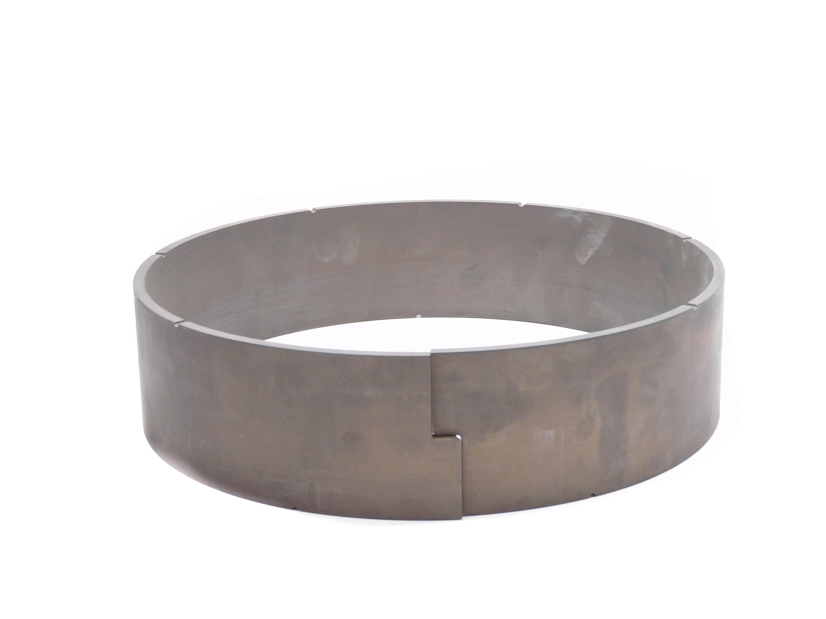 GRAFLON 38572 NSNP