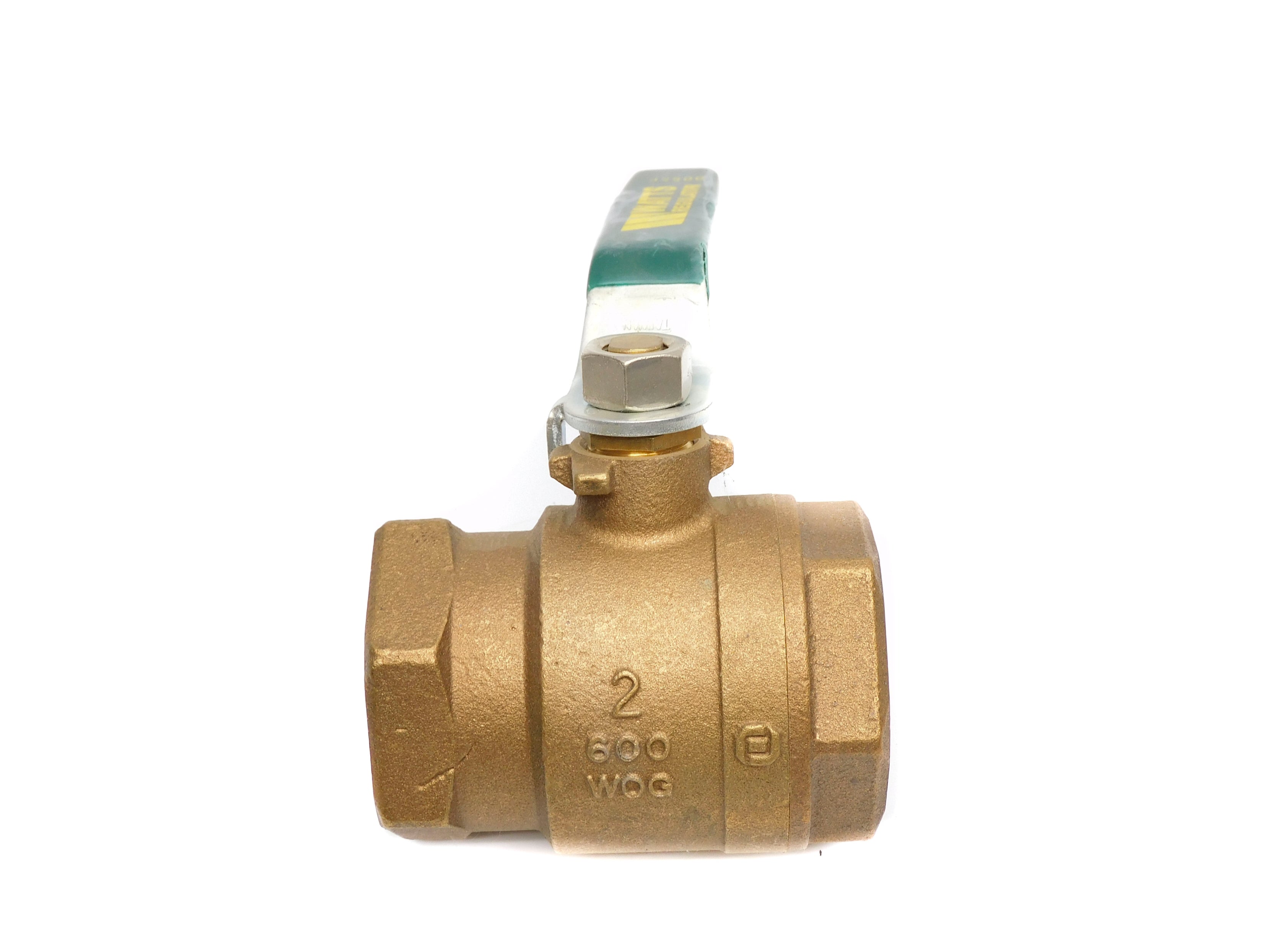 WATT 0052F NSNP