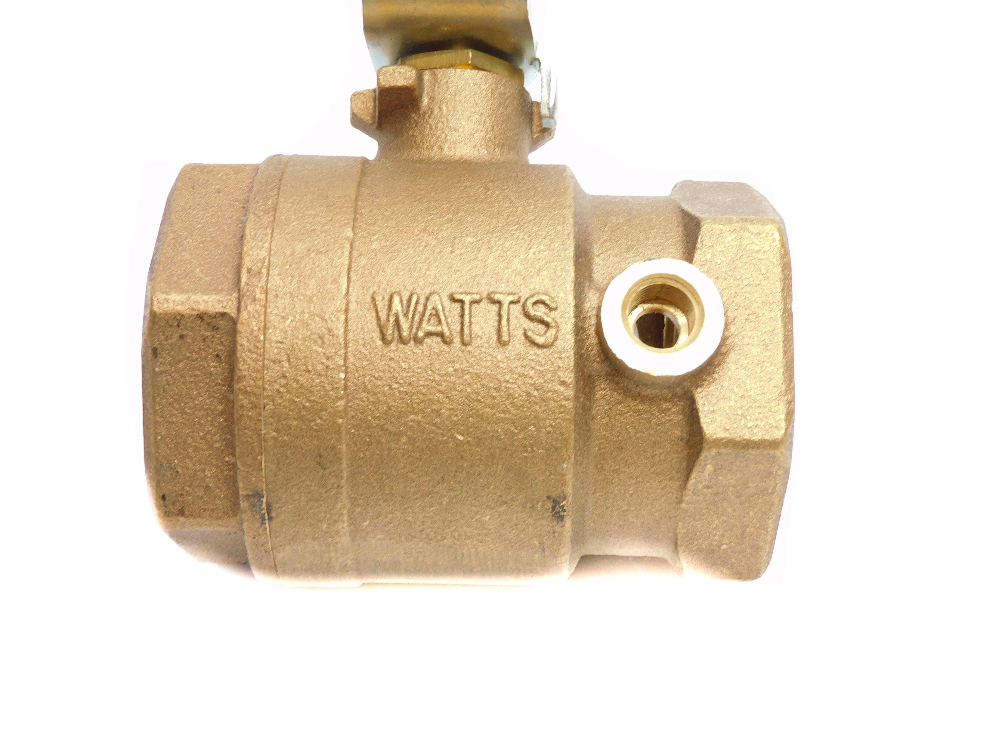 WATT 0052F NSNP