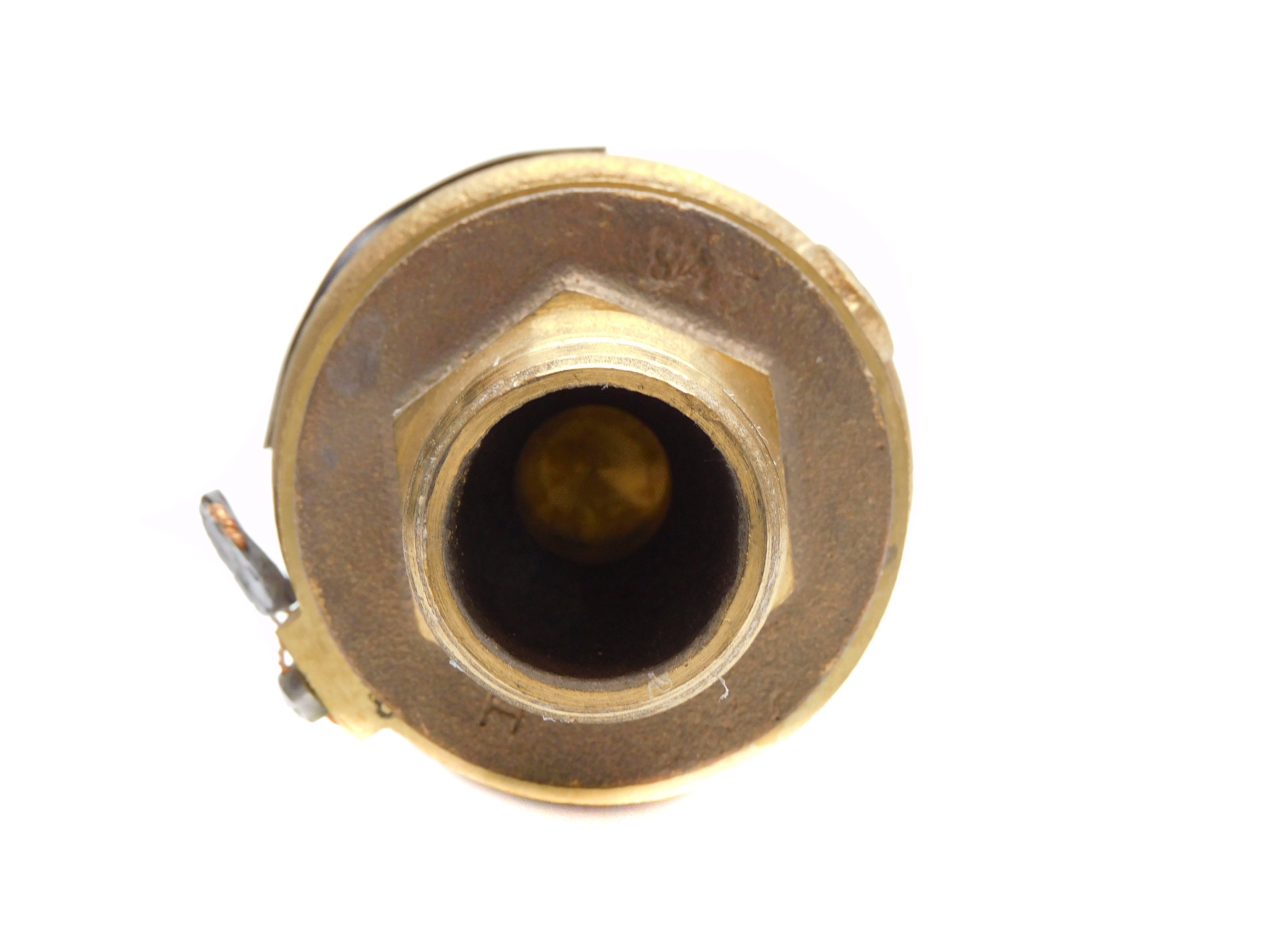 KUNKLE 6182FEM01-KM 150PSI NSNP