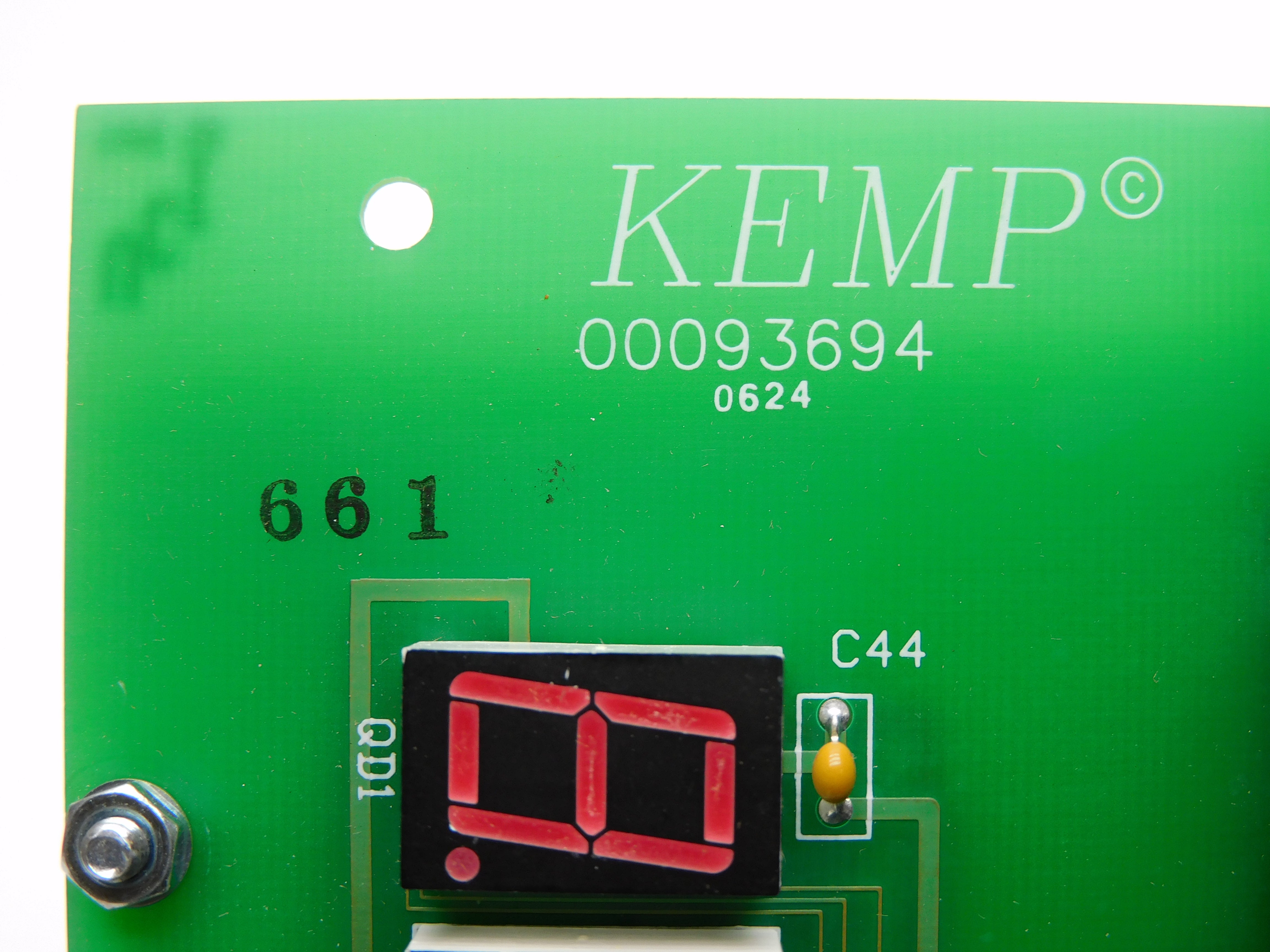 KEMP 00093694 NSNP