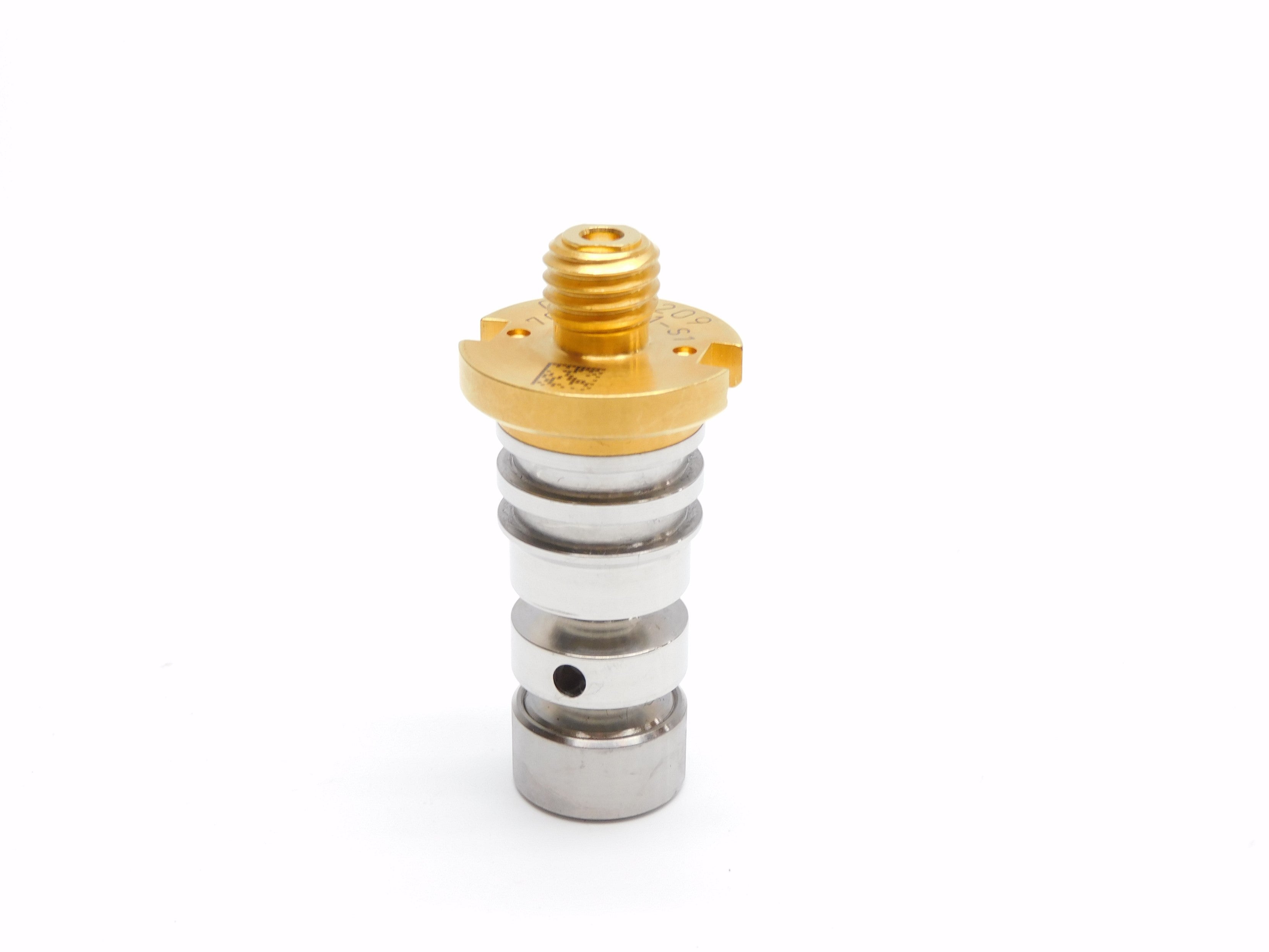 INDUSTRIAL MRO 7042401-S1 NSNP