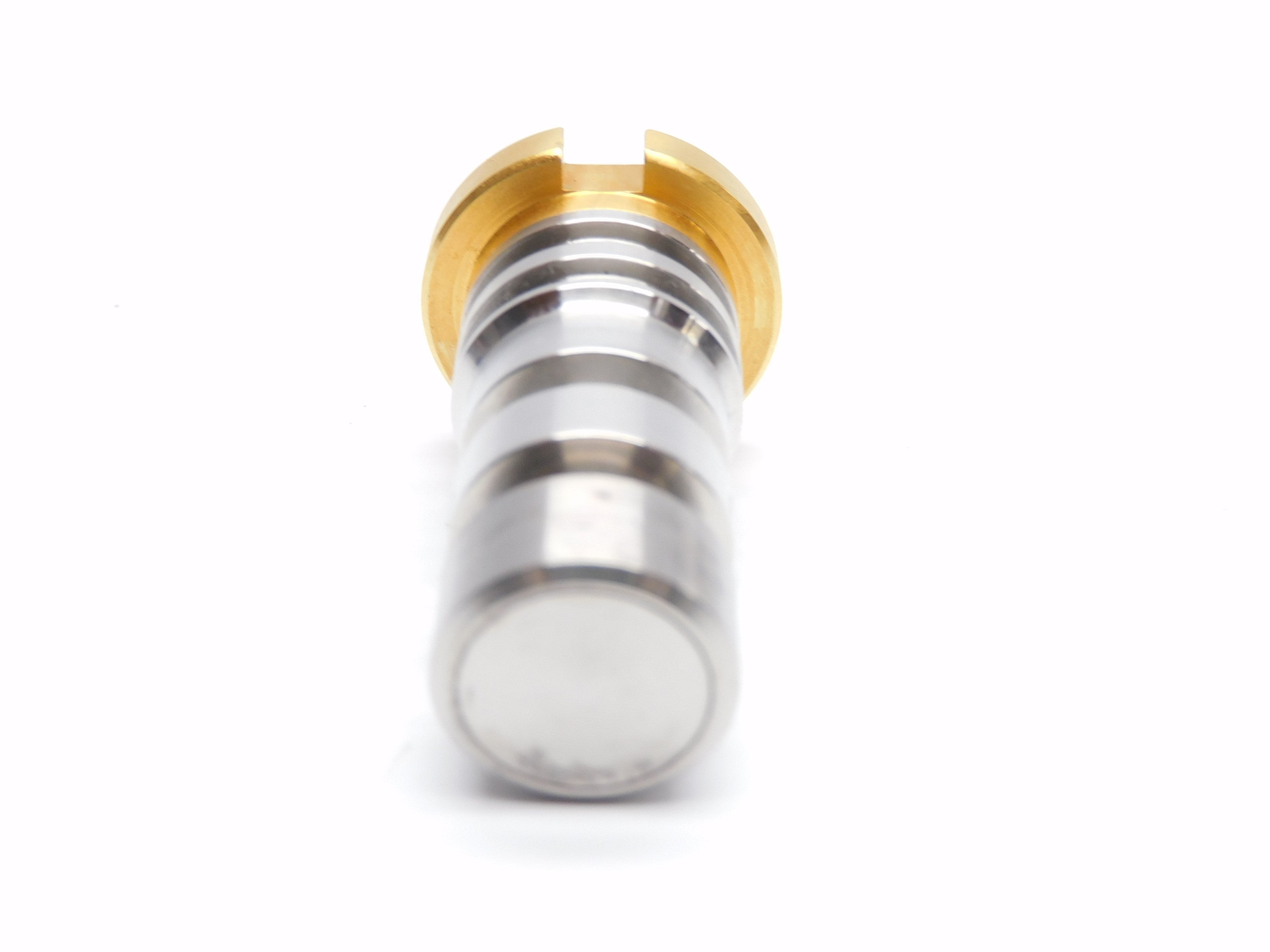 INDUSTRIAL MRO 7042401-S1 NSNP