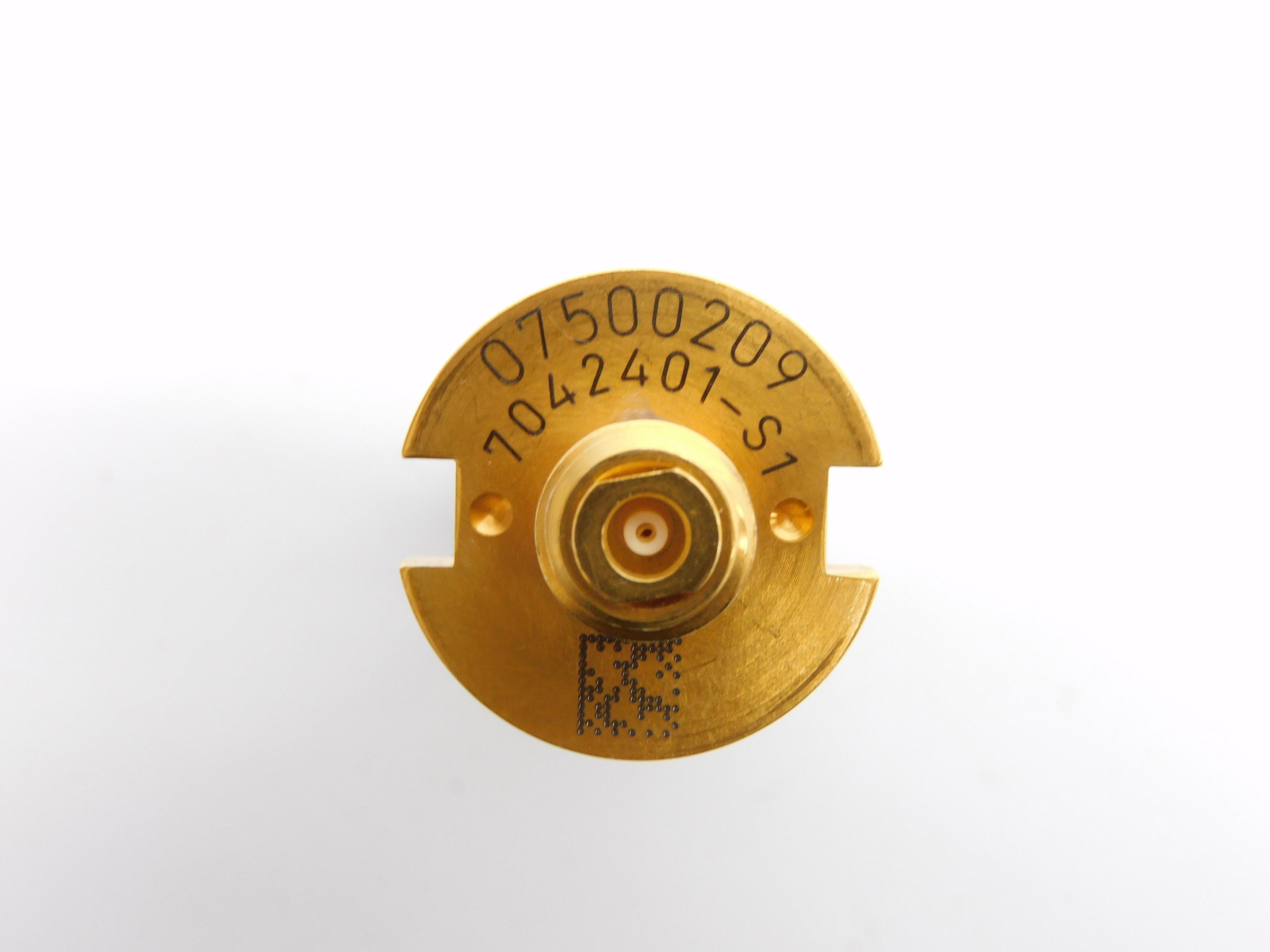 INDUSTRIAL MRO 7042401-S1 NSNP