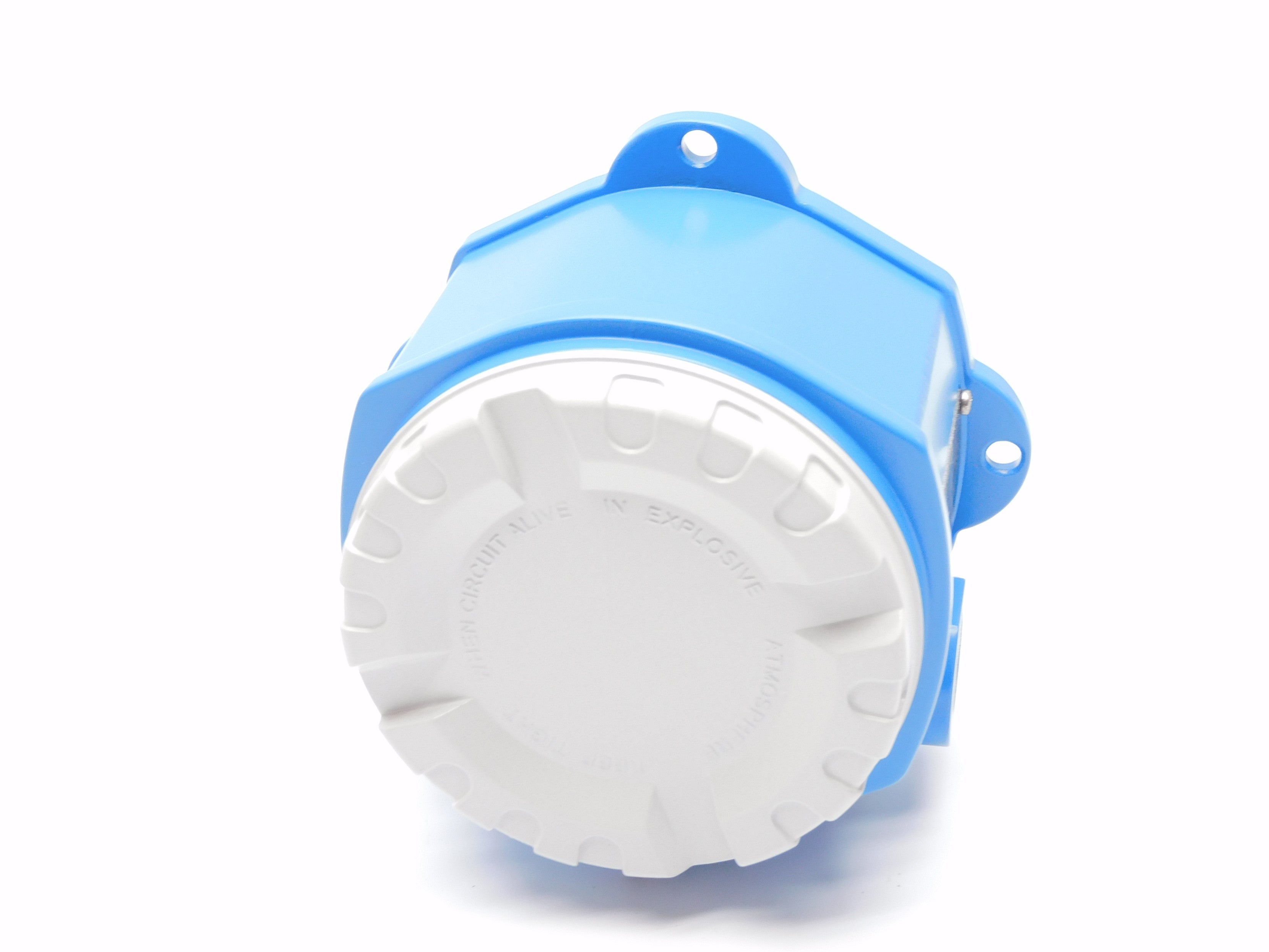 ENDRESS+HAUSER TMT142-B16341BAA1 NSMP