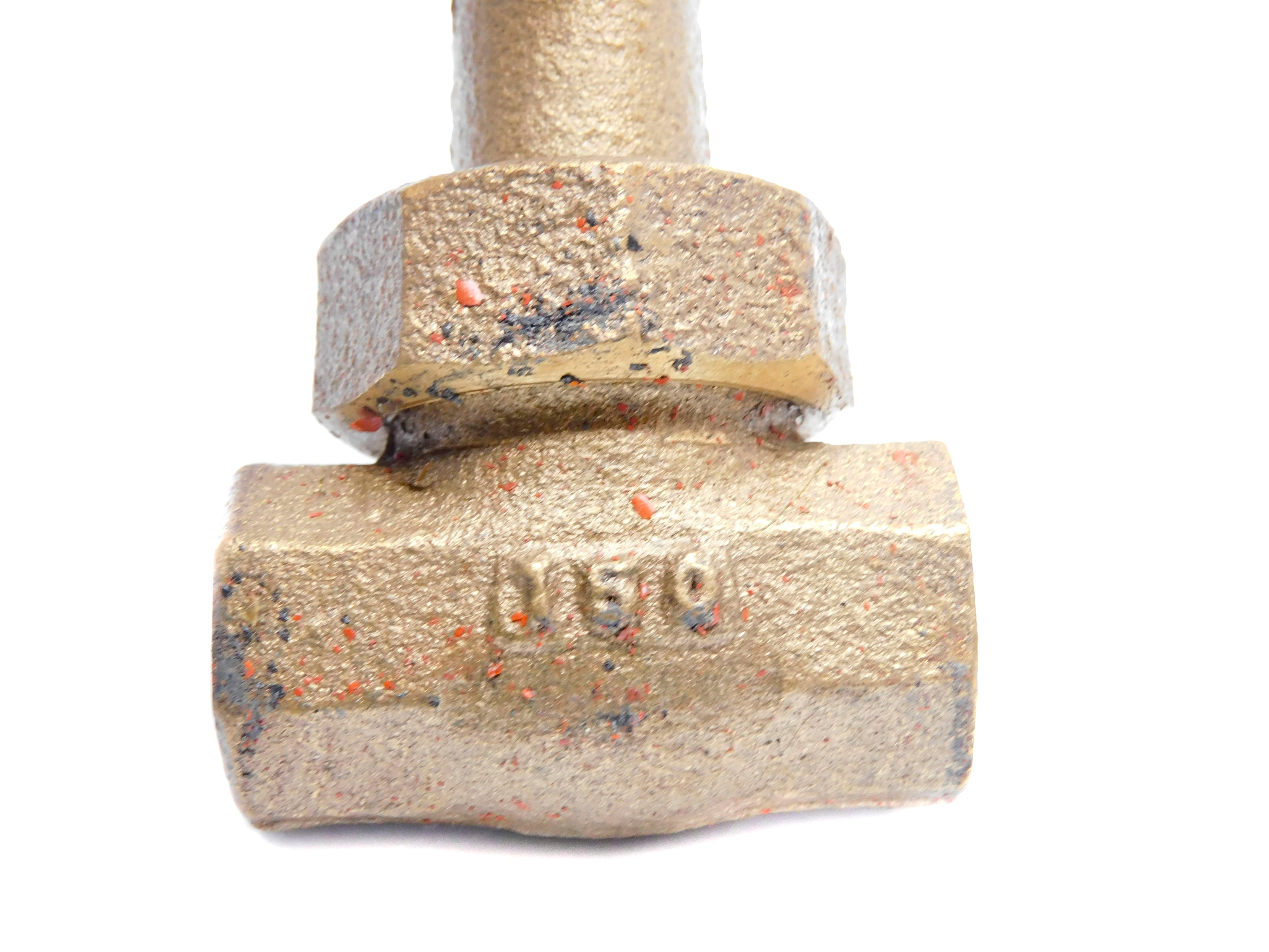 STOCKHAM B-120 (150) NSNP