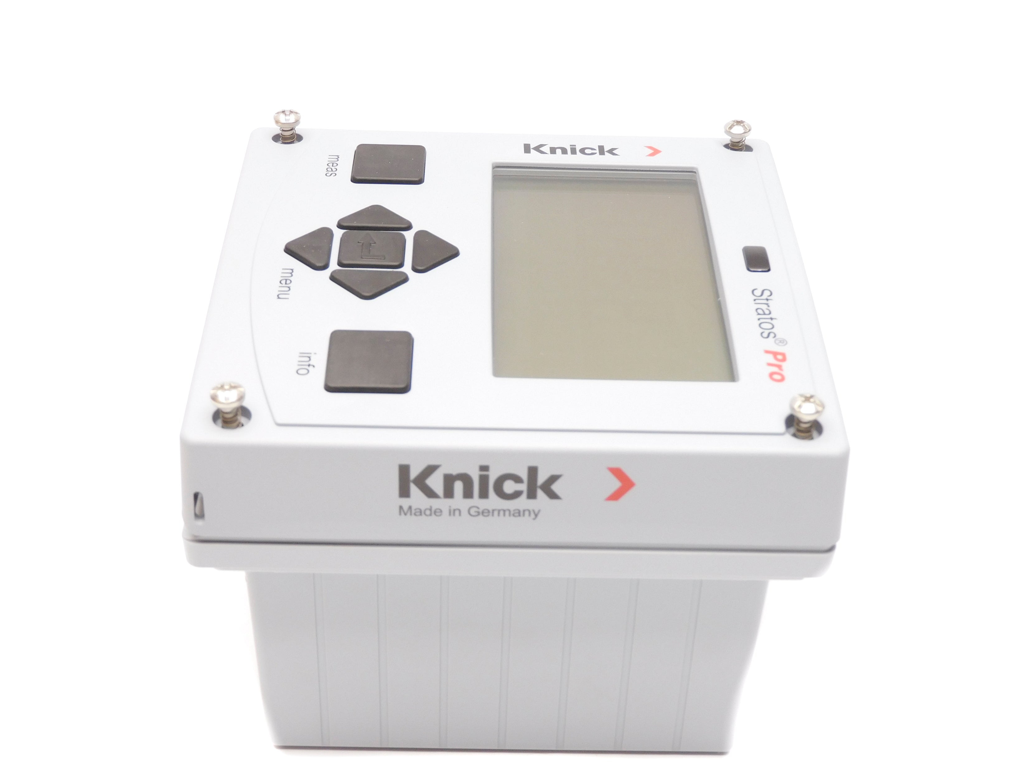 KNICK A201X-COND-0 NSMP